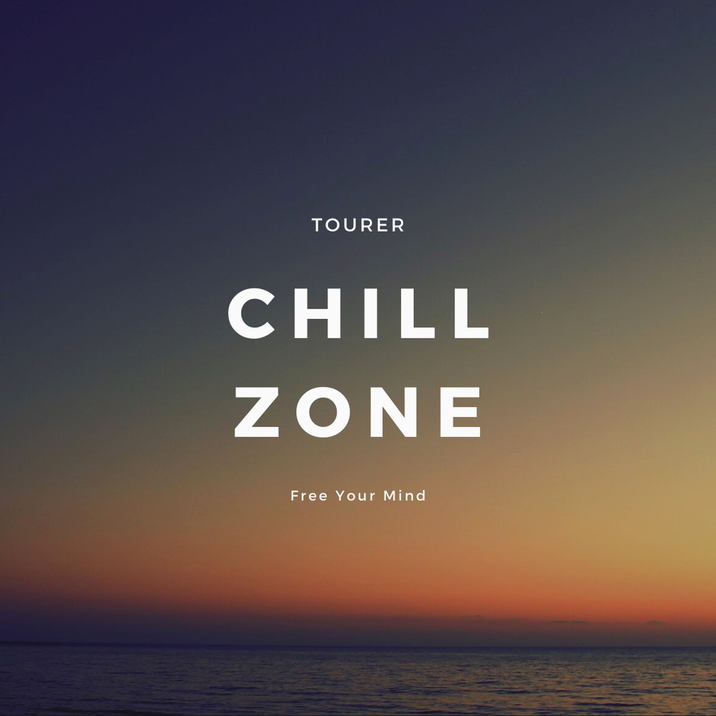 Chill Zone