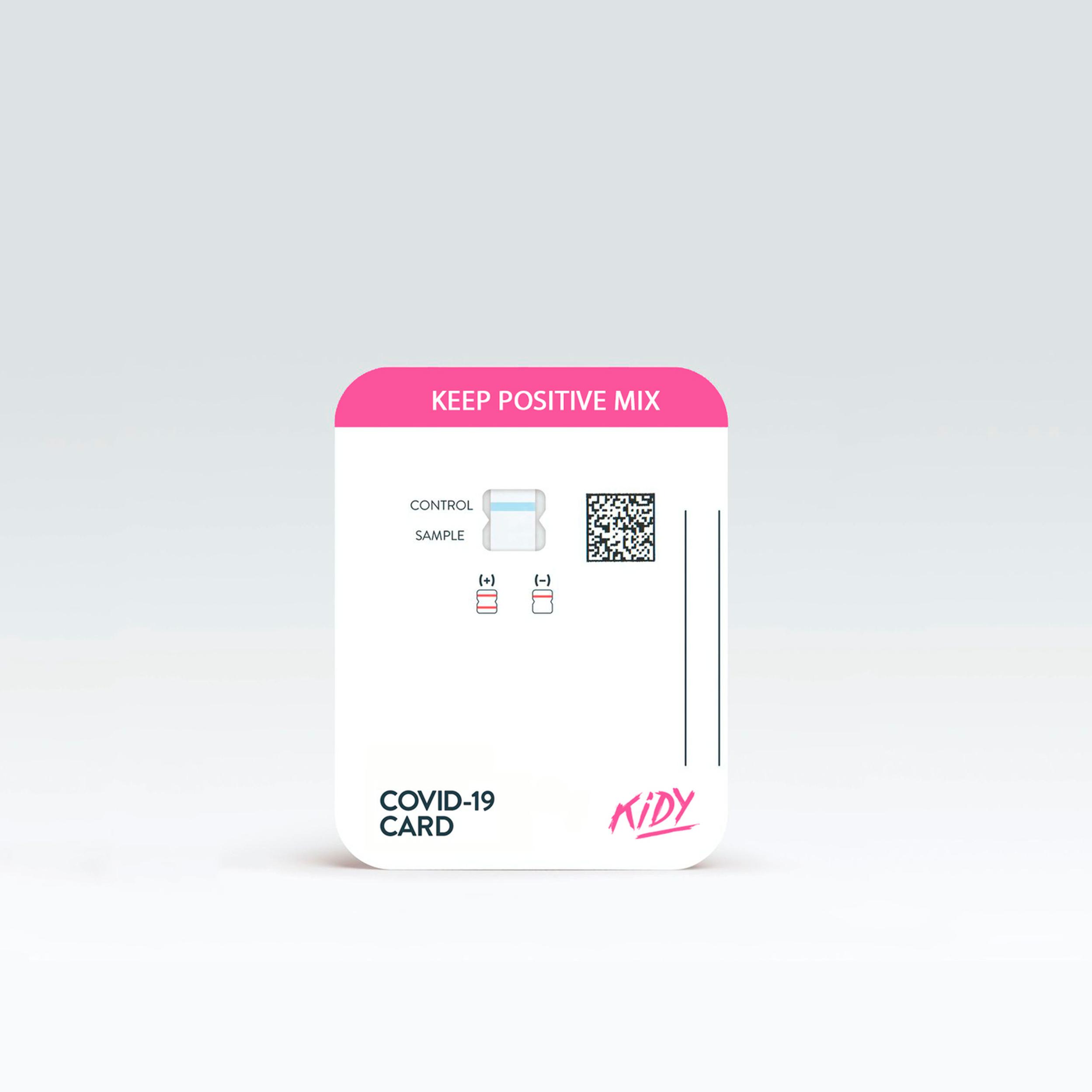 Hiit тренировки программы. Position keep. Position keep. Hiit упражнения. Infected mix.