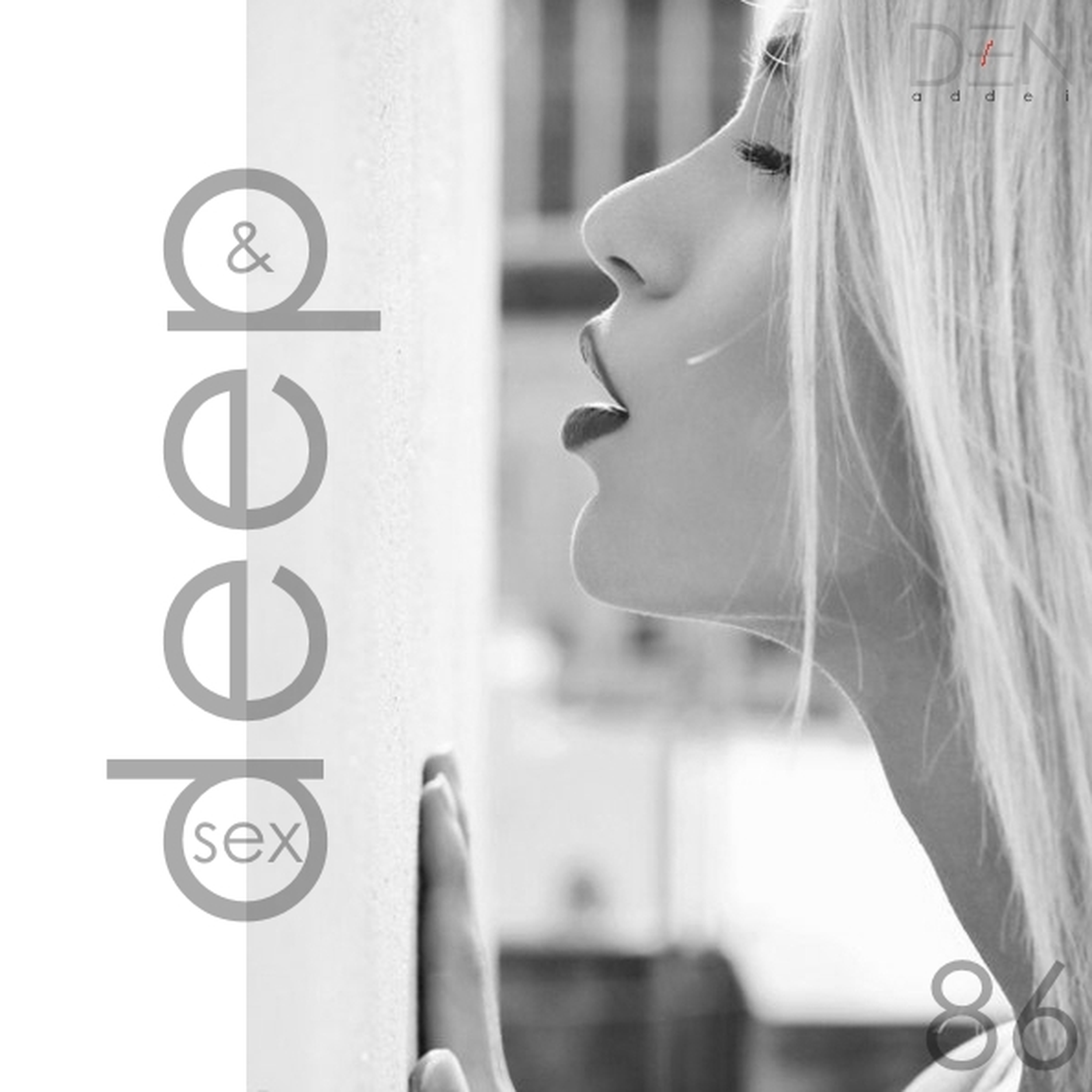 топ 100 треков лета. топ 100 треков лета. топ 100 треков лета. дип хаус 2016. The deep house фильм.