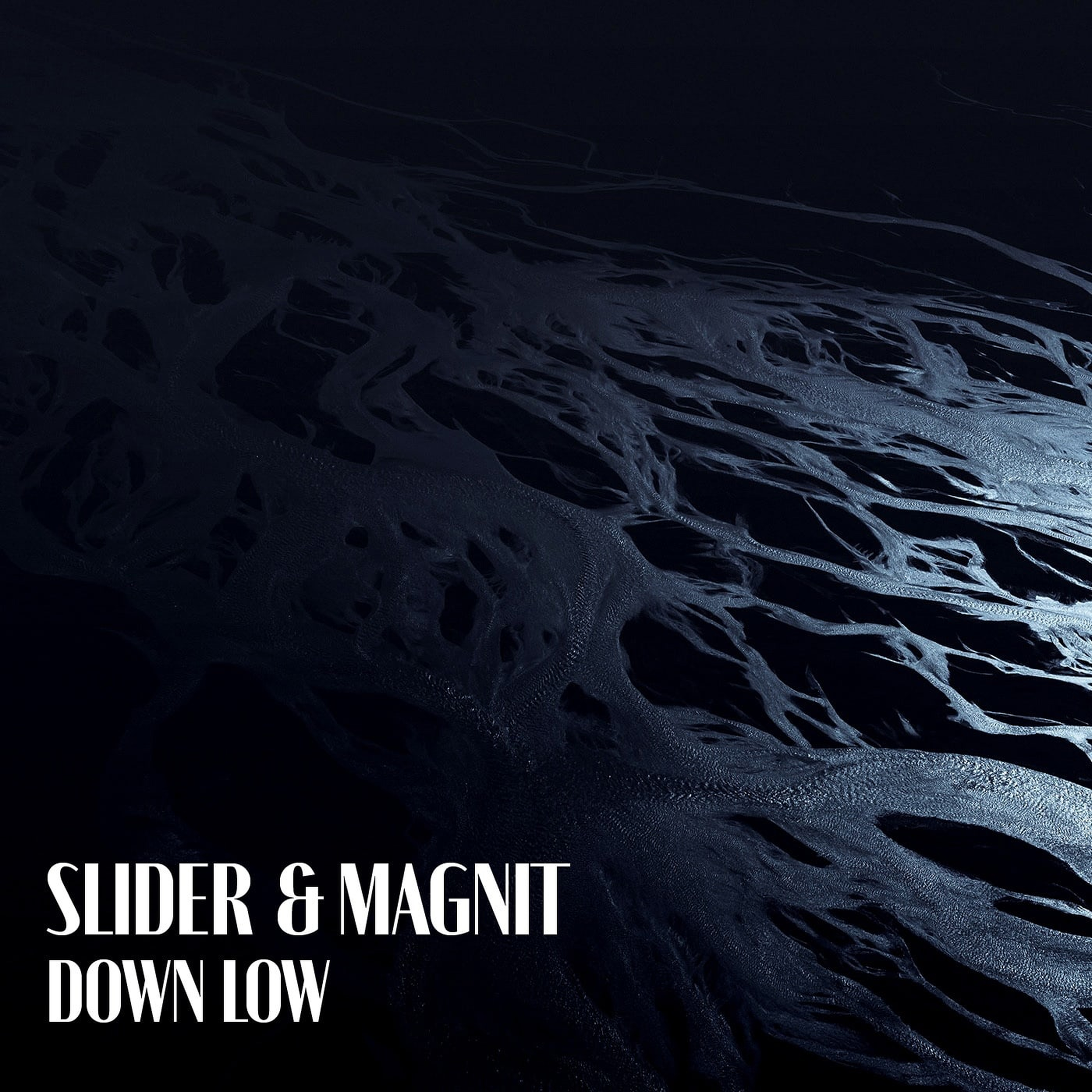 Слайдер песни. Down Low Slider Magnit. Slider и магнит. Slider & Magnit down Low (DJ Brooklyn Edit). Slider Magnit туда.
