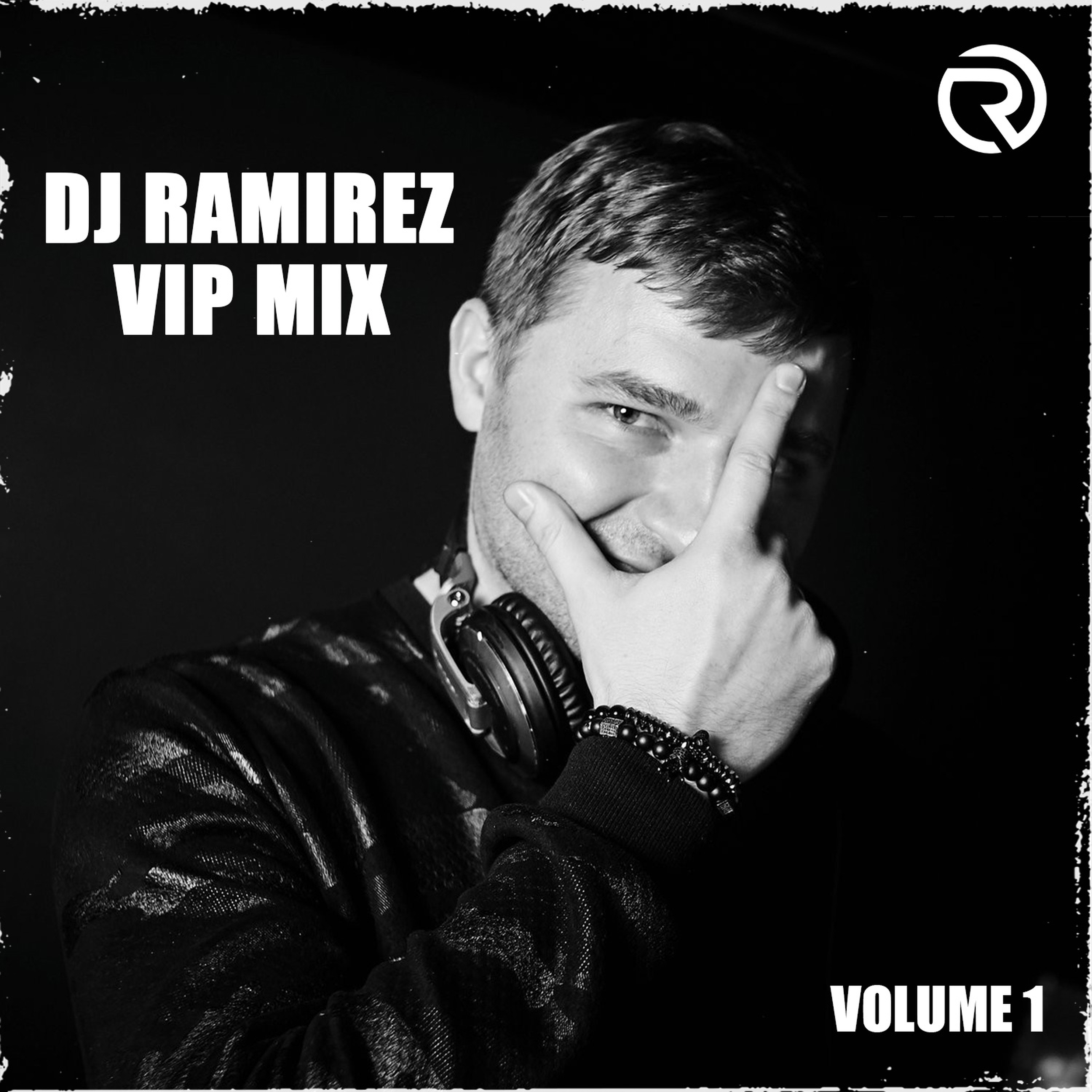 Люблю и ненавижу dj ramirez remix. Диджей Рамирес. Мартини (DJ Ramirez Remix). Jony - давай на ты (Ramirez & d. Anuchin Remix). Mixshow.