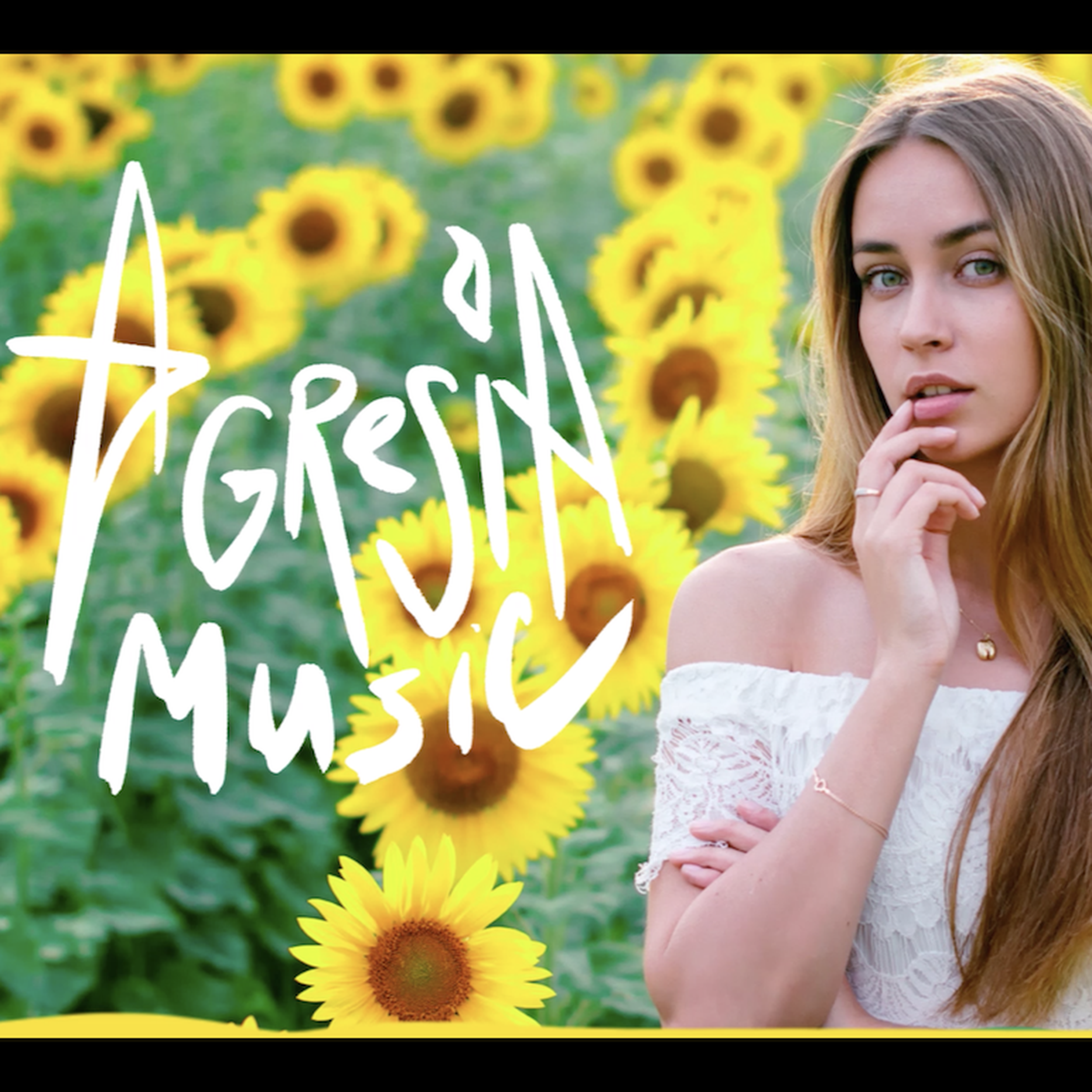 Ремиксы 2021. Лучшие ремиксы. Лучшие ремиксы 24 года. Лучшие ремиксы 24 года. 2000% club music.