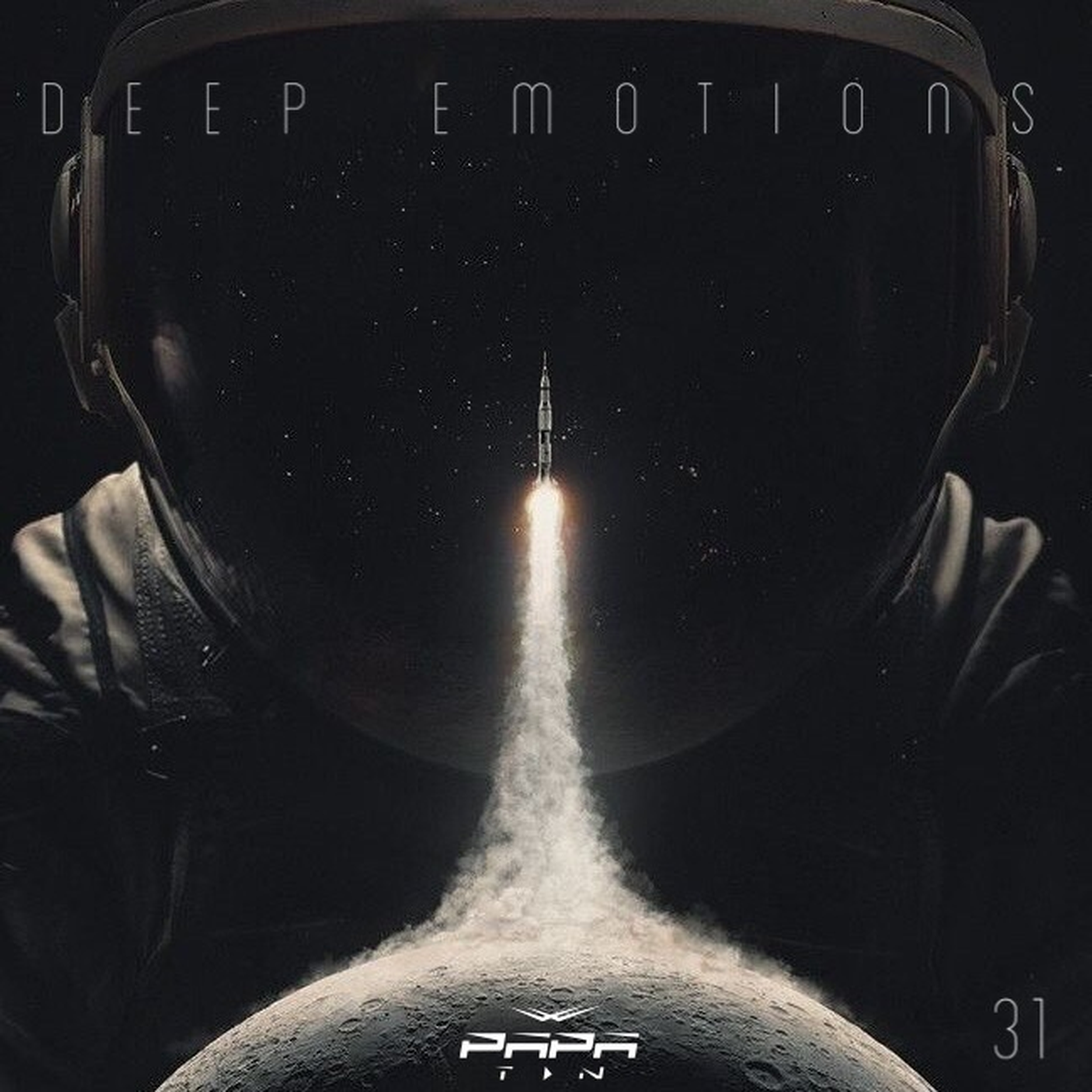 Dj tank deep emotions vol 04