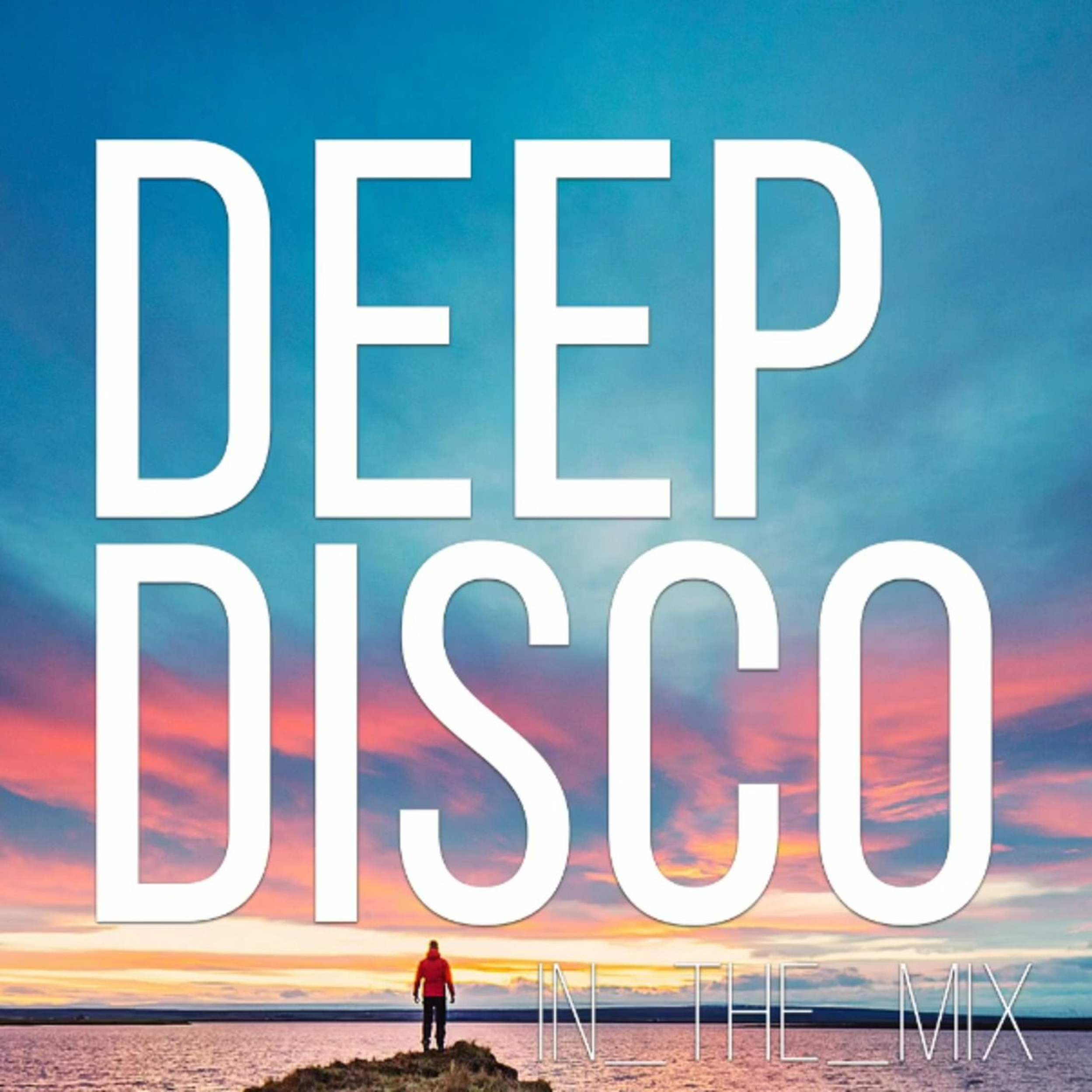 Дип диско. Дип диско Рекордс. Pete Bellis. Deep Disco Classic.