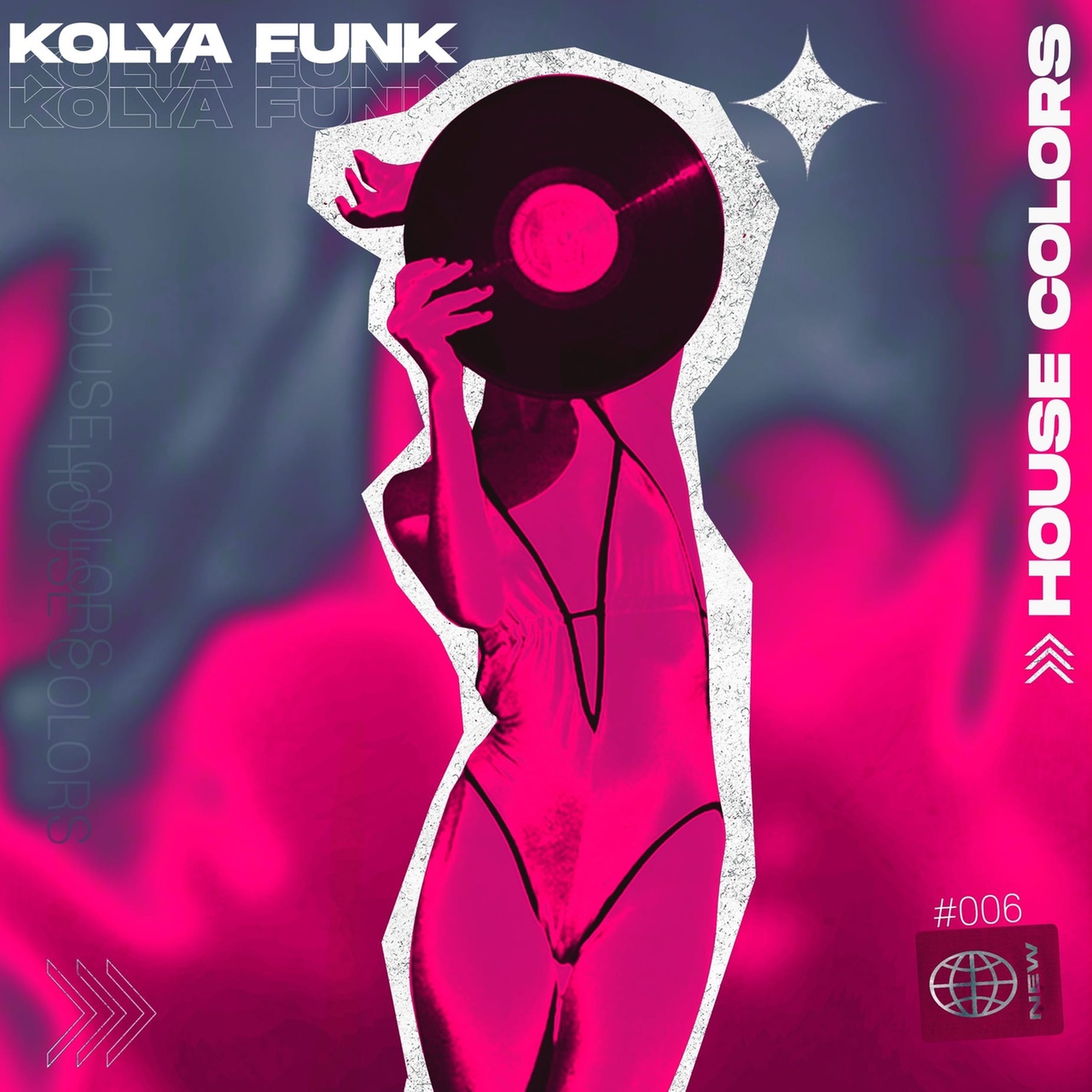 Kolya mix. DJ Kolya Funk. Макс Барских-берега (Kolya Funk & shnaps Remix). Пика (Kolya Funk Extended Mix). Kolya Funk - Rakata.