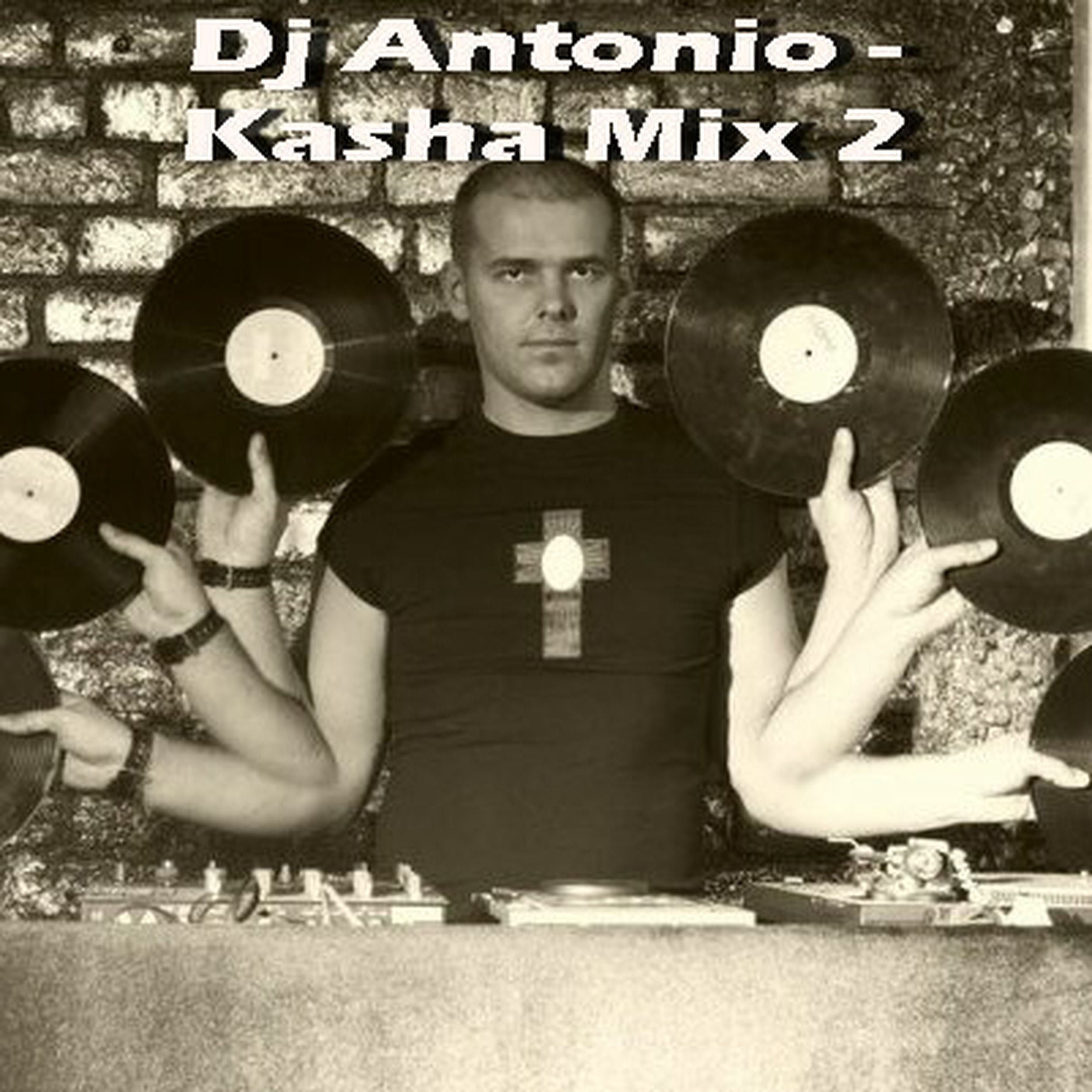 Диджей Антонио. Диджей Антонио ремикс. DJ Antonio фотографии. DJ Antonio хиты. Дж нулевых