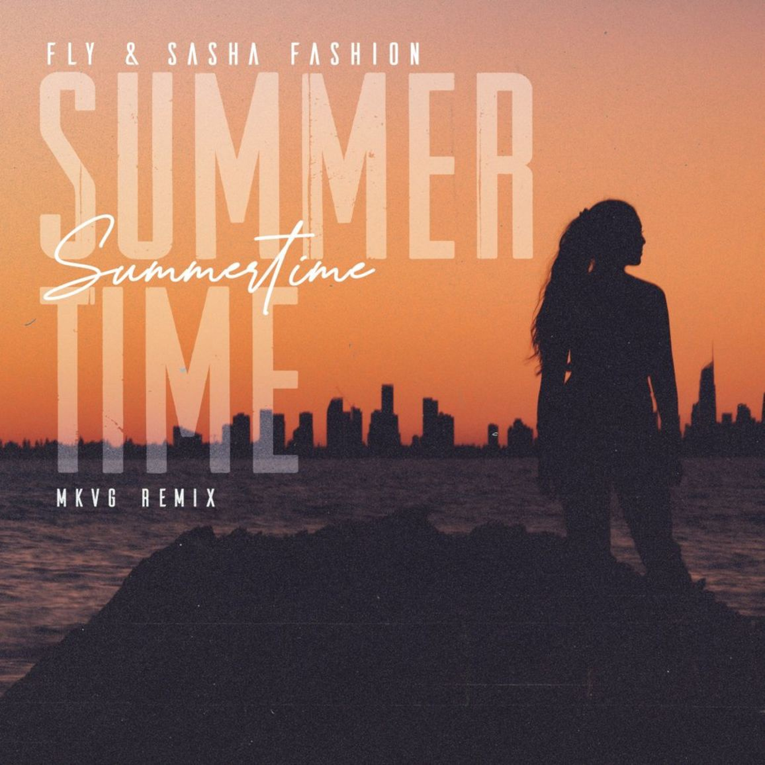 Ремикс флай. Fly, Sasha Fashion. Summertime минус. Fly & Sasha Fashion - Summer time (Original Mix). Summertime перевод.