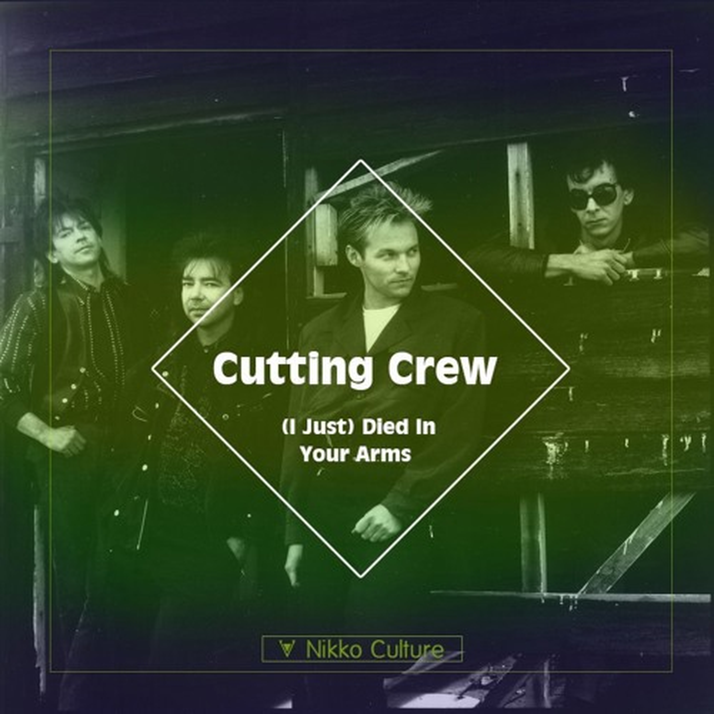 I just died in your arms. Cutting Crew i just died in your Arms Tonight. Cutting Crew i just died in your Arms. Cutting Crew i just died in your Arms обложка. (I just) died in your Arms Cutting Crew (i just) died in your Arms.