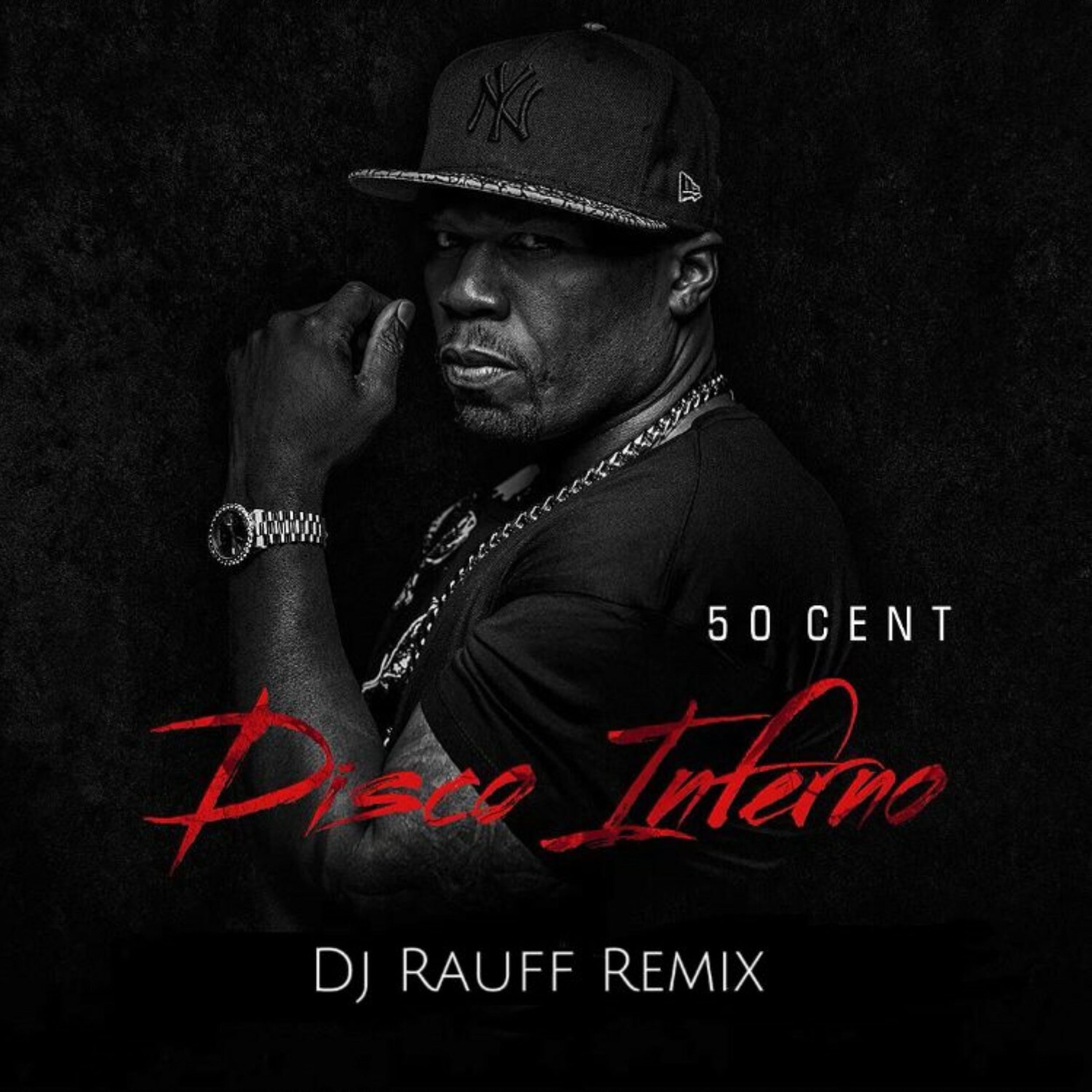 Disco inferno viceroy jet life remix. 50 Cent Disco Inferno. 50 Центов диско Инферно. 50 Cent d. 50 Cent ремикс.