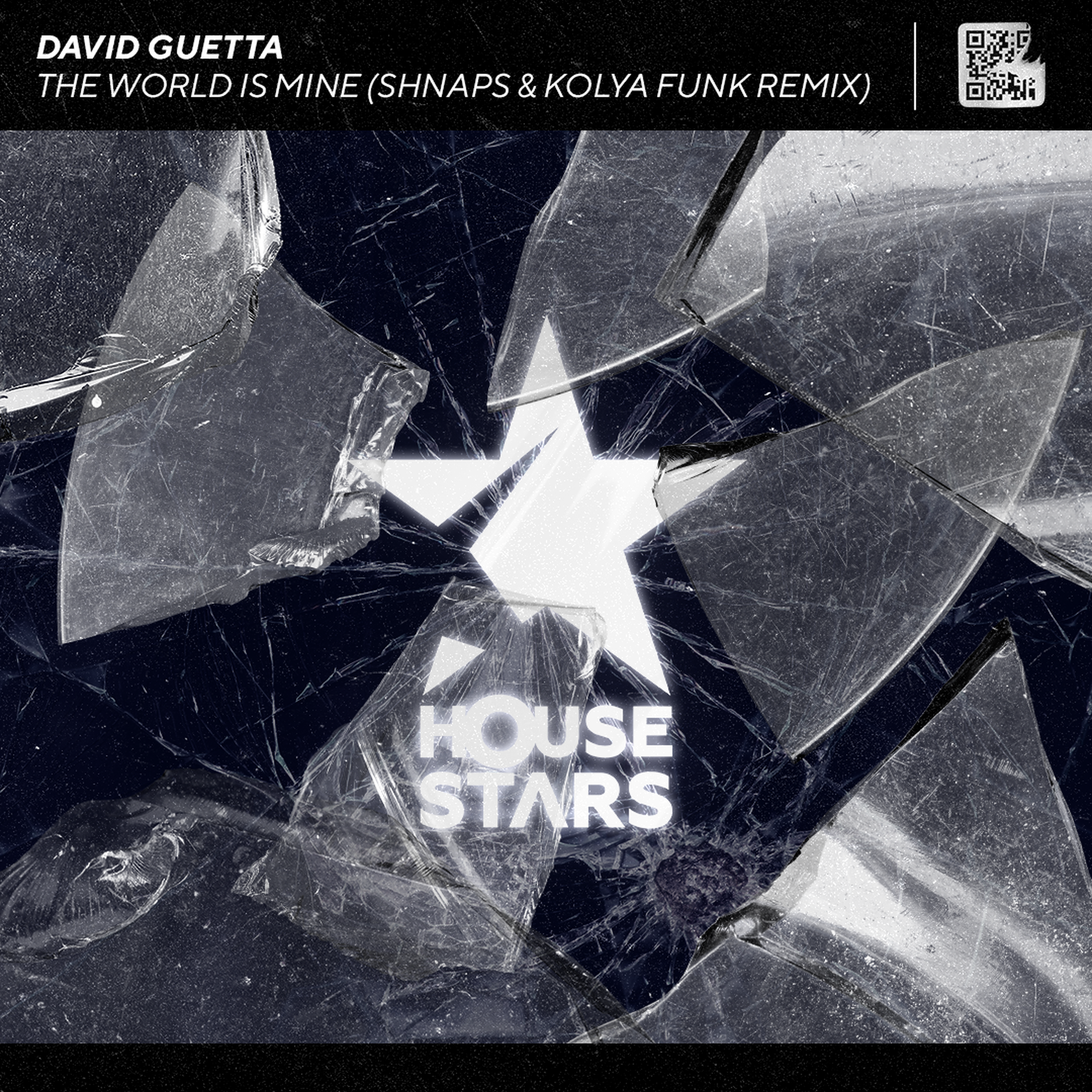 David guetta world is mine. Kolya Funk Remix. Дэвид Гетта ворлд из майн. David Guetta the World is mine. Дэвид фанк.