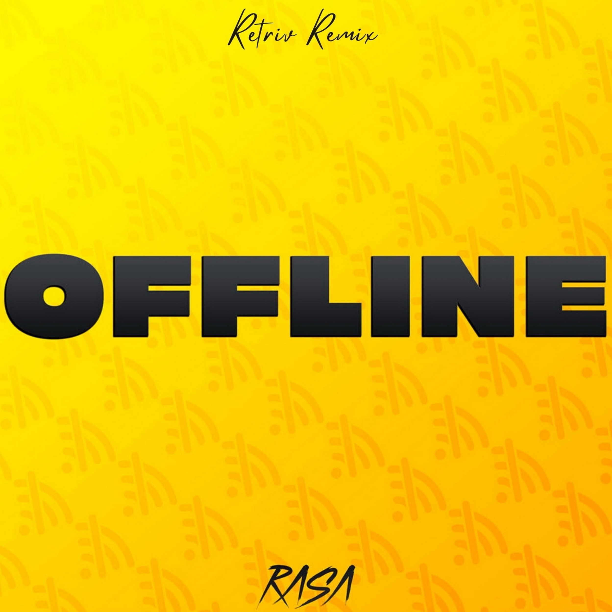 Offline песни. Offline альбом. Rasa offline. Rasa offline обложка. Оффлайн трек.