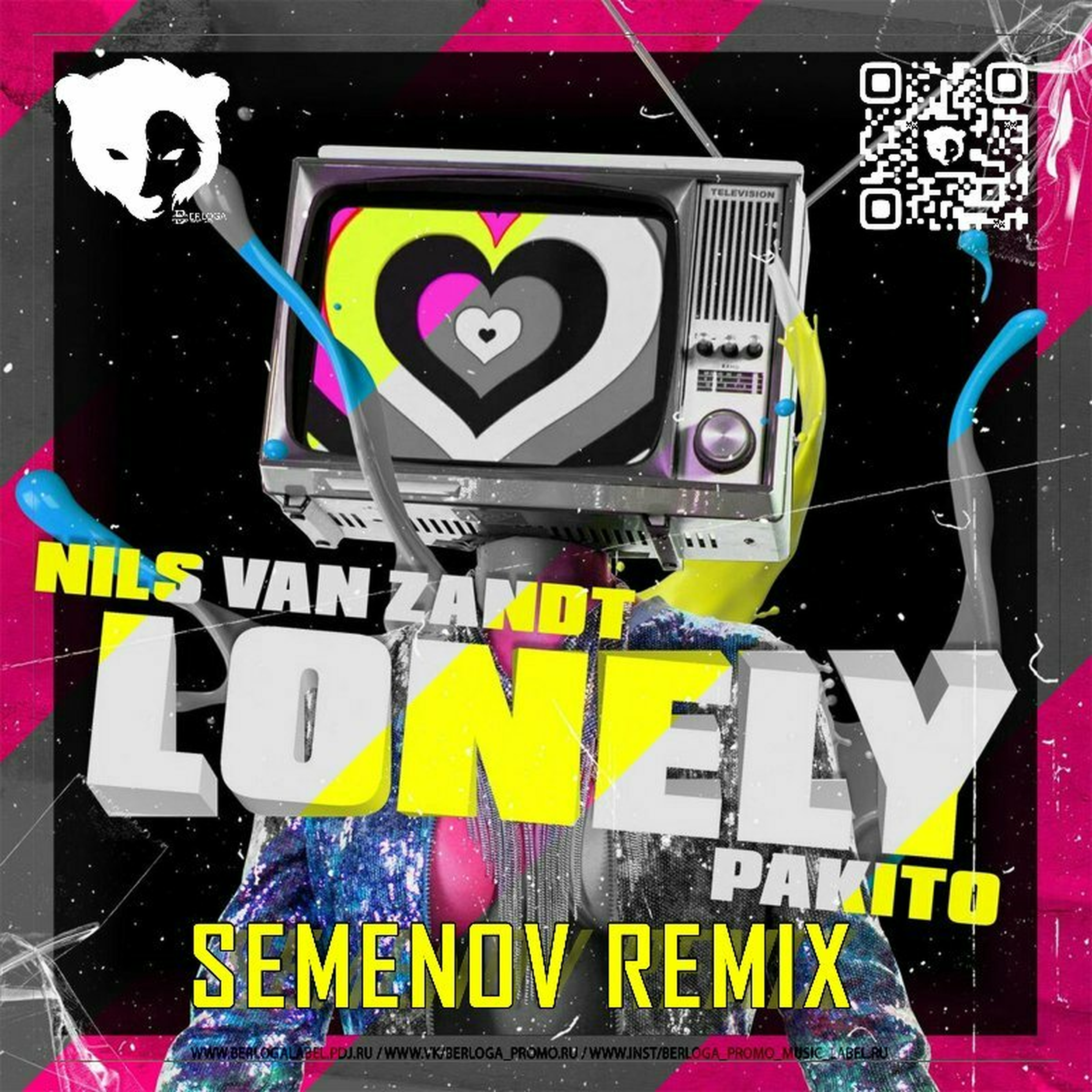 Van zandt pakito. Nils van Zandt Pakito Lonely. Nils van Zandt & Pakito. Niels van Zandt Pakito. Nils van Zandt feat. Pakito - are you ready.