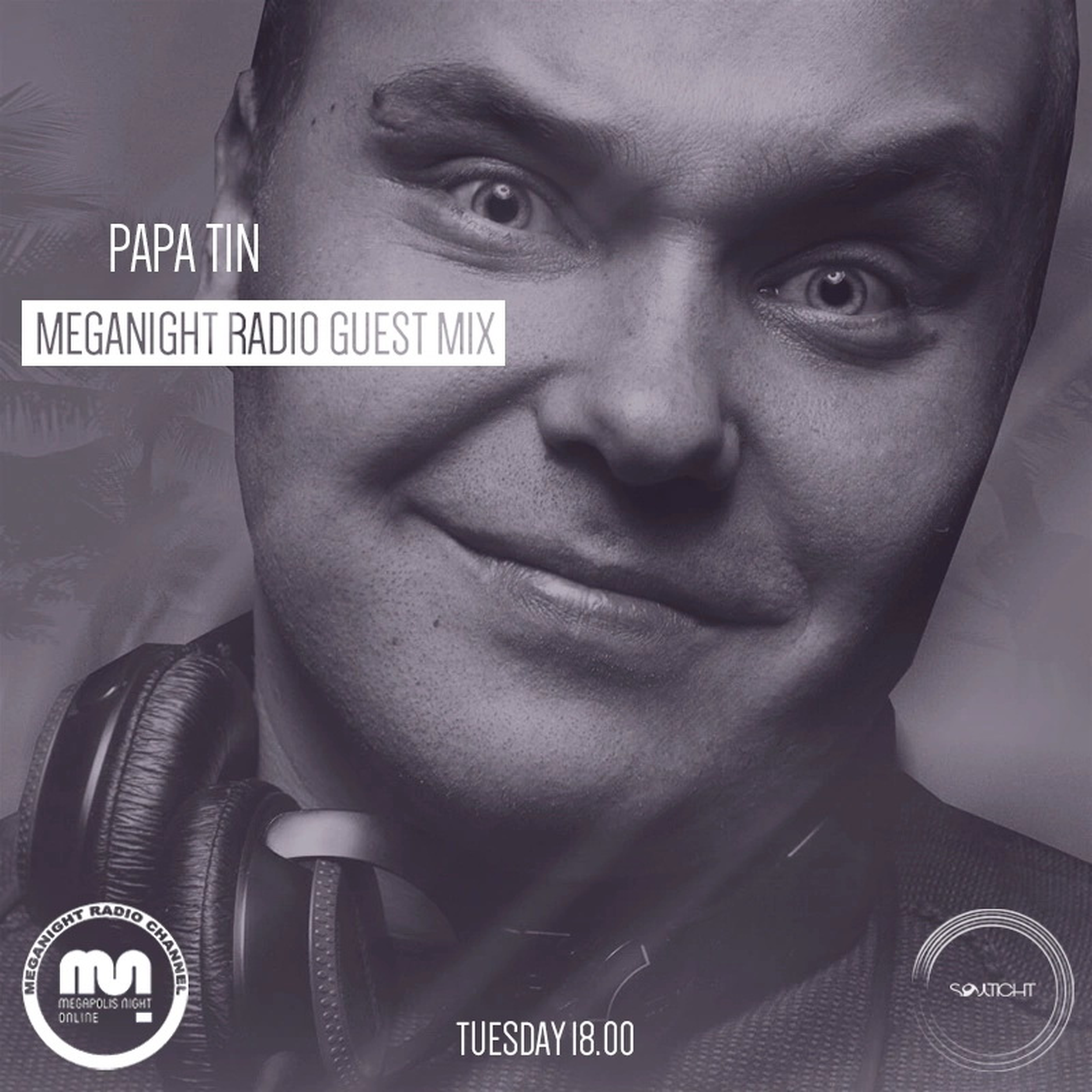 Papa tin mix. Papa tin. DJ Papa tin. Papa tin фото. Papa tin - meganight Radio 2022 Guest Mix.