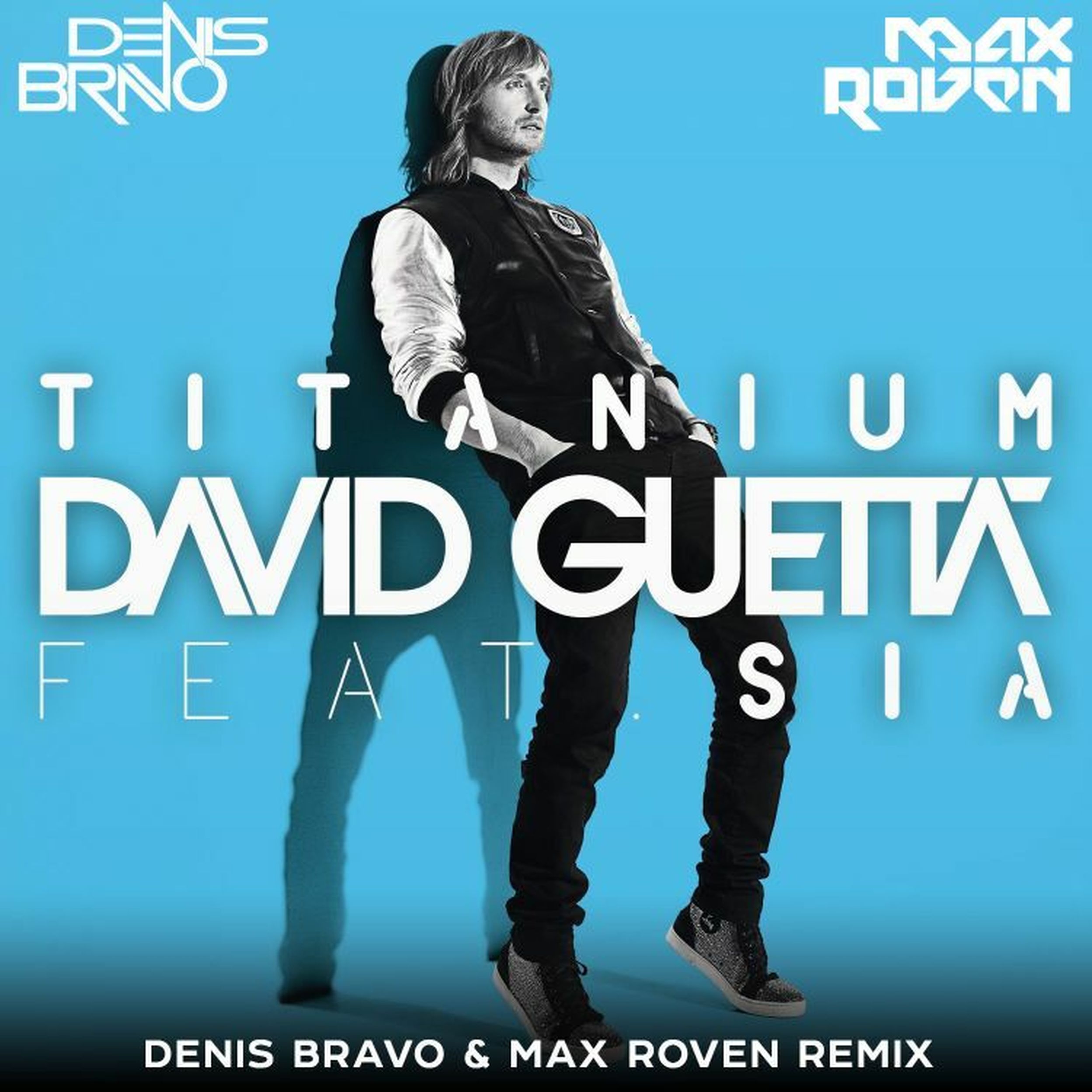 Guetta feat. Titanium Дэвид Гетта. David Guetta Titanium ft. Sia. Дэвид Гетта 2023. Titanium David Guetta обложка.