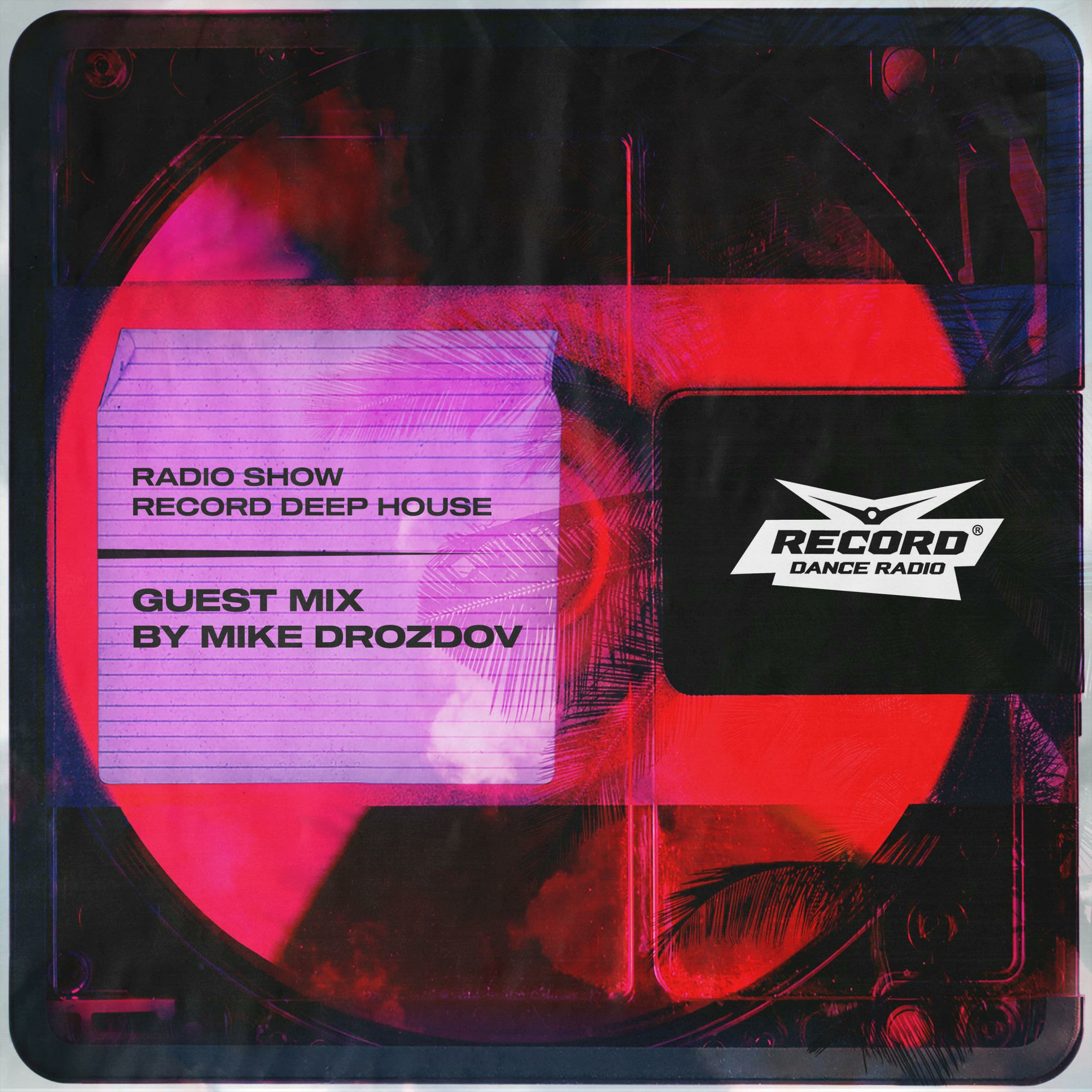 Радио record deep. Radio record deep. Radio record deep. Мр микс видео. Радио рекорд.