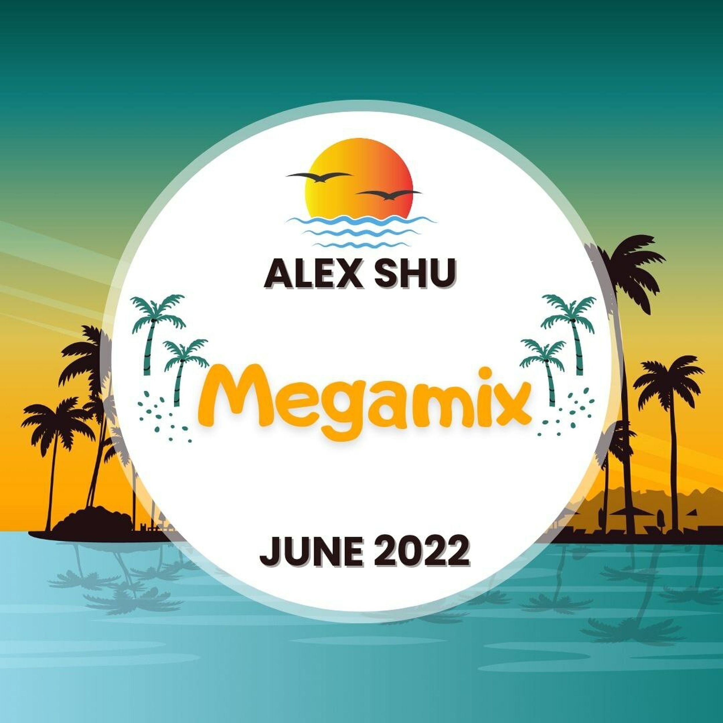 Megamix 2022. Дэнс лето 2022. Планы на лето 2022. Лучшие диджеи мира 2022.