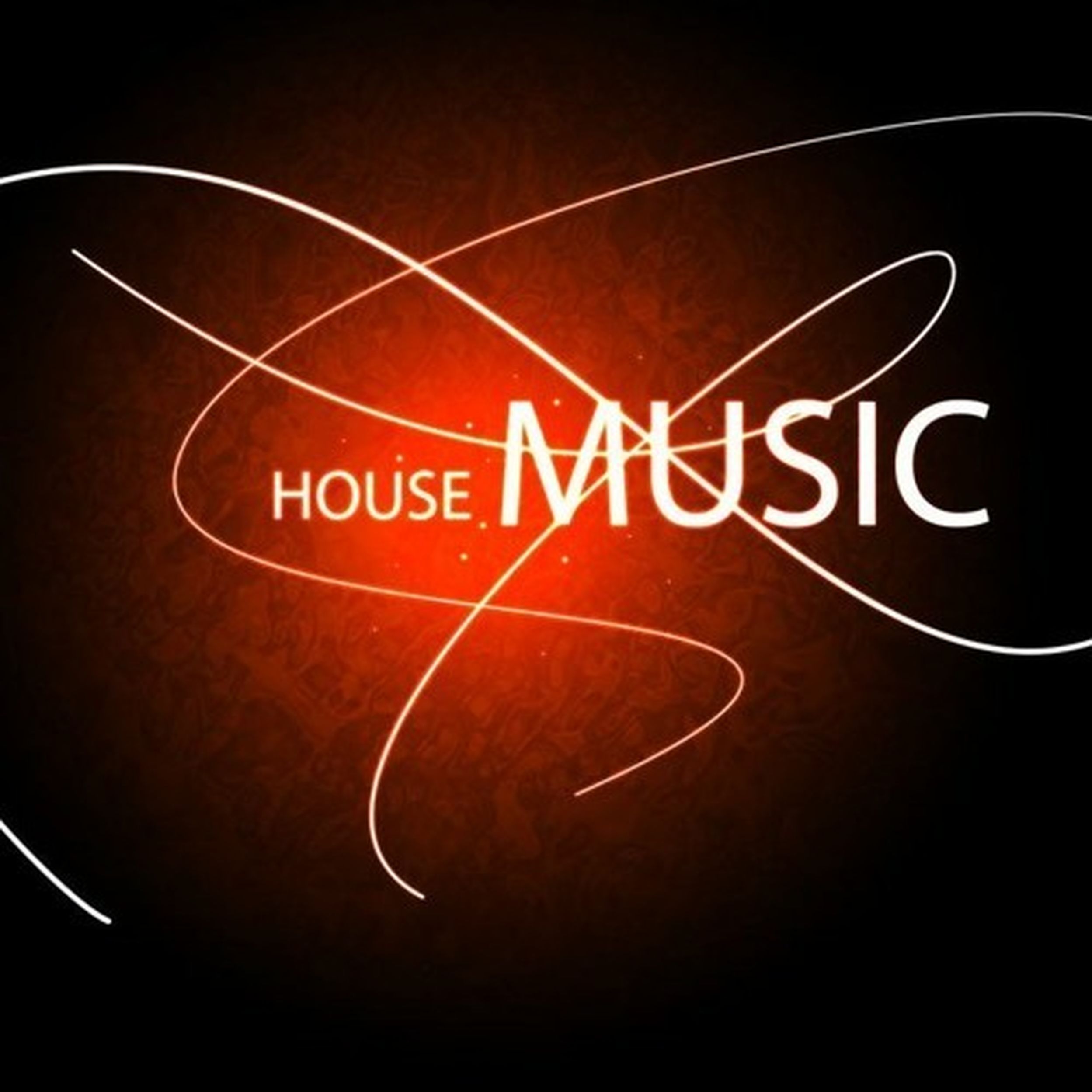 House music. Хаус Мьюзик. House Жанр музыки. Надпись Хаус. Плейлист Хаус.