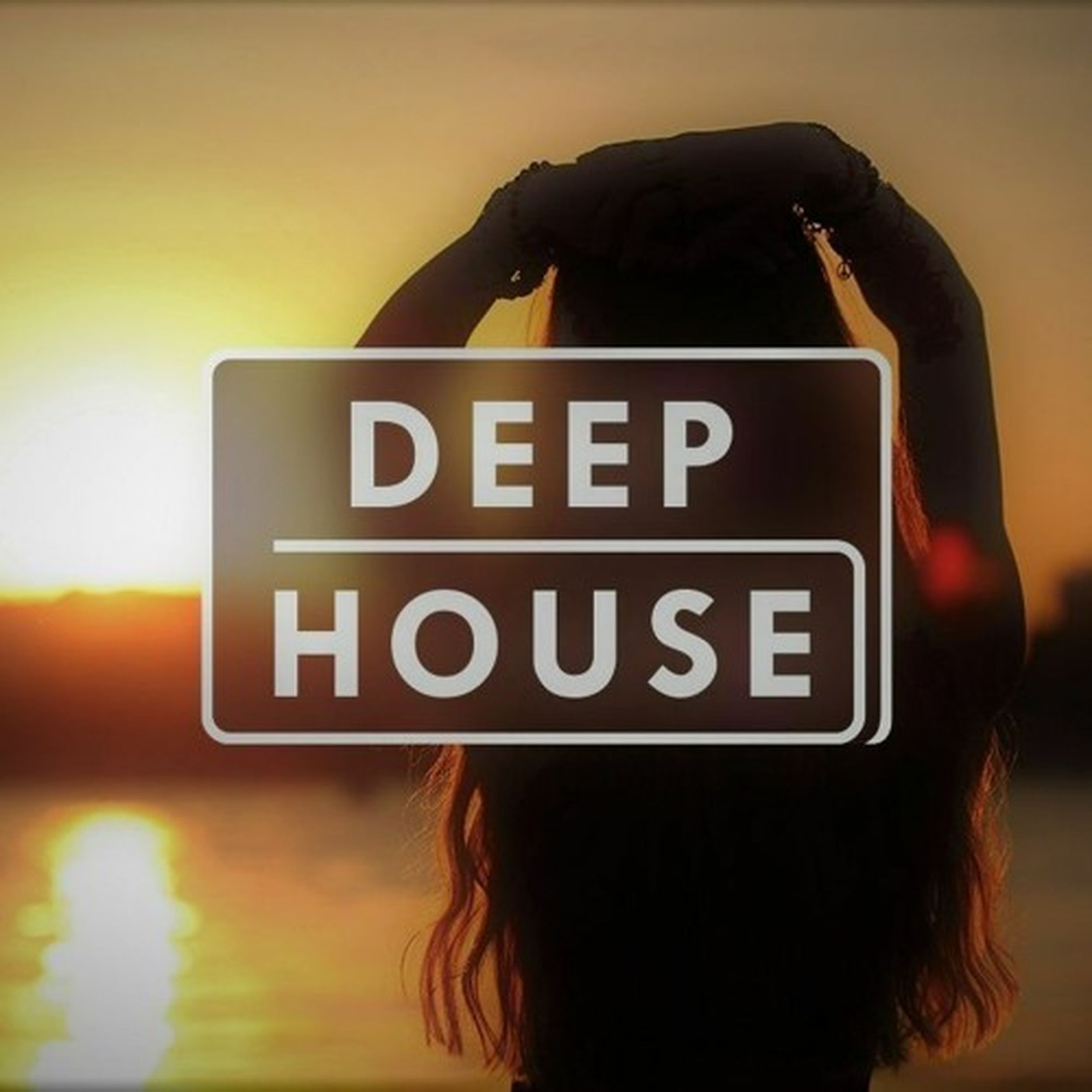 House music hits. Дип Хаус. Лип и ха. Deep House обложка. Deep House обложка альбома.