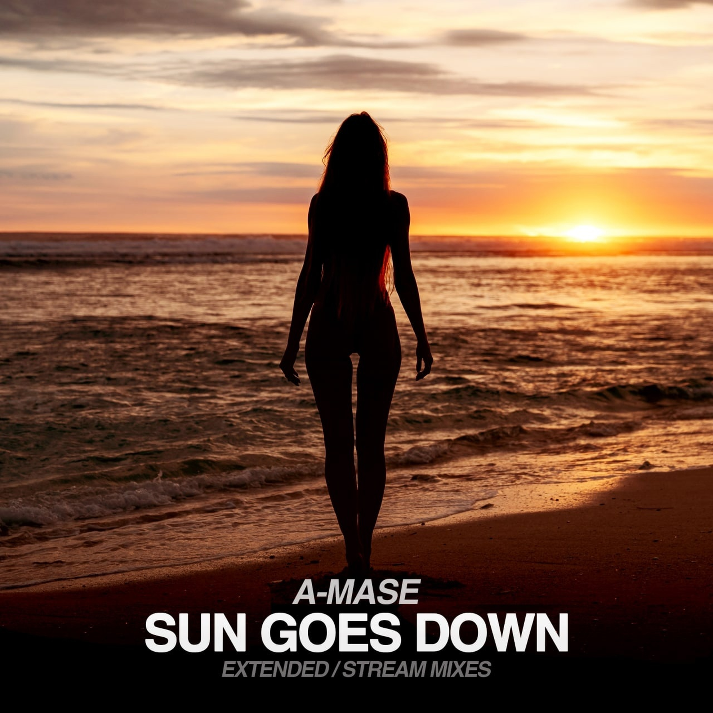 Robin schulz feat. Sun remix картинки. Jasmine thompson - sun goes down (radio mix). Sun goes down. Jasmine thompson.