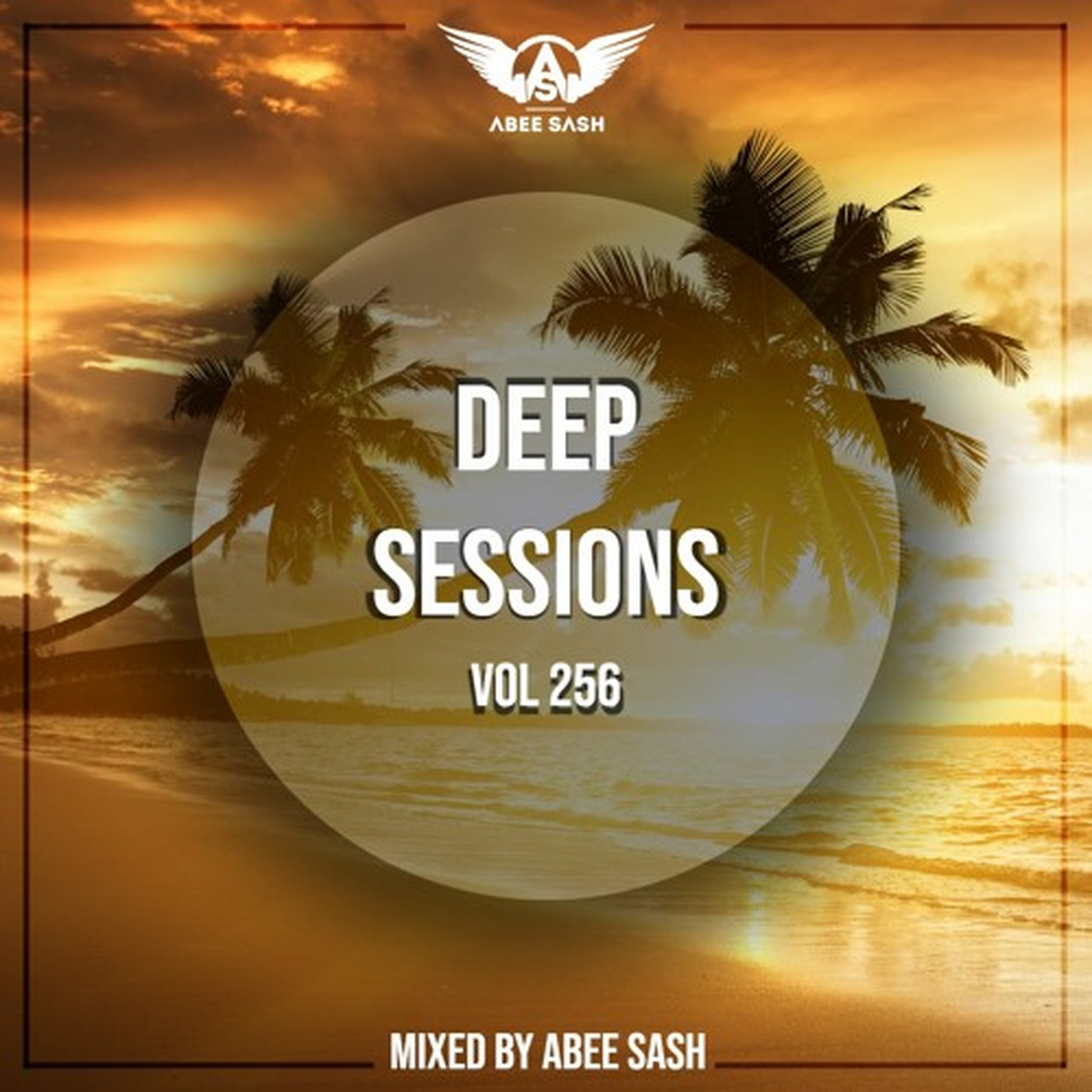 Deeper sessions. Deeper sessions. Deeper sessions. Deeper sessions. Deep session.