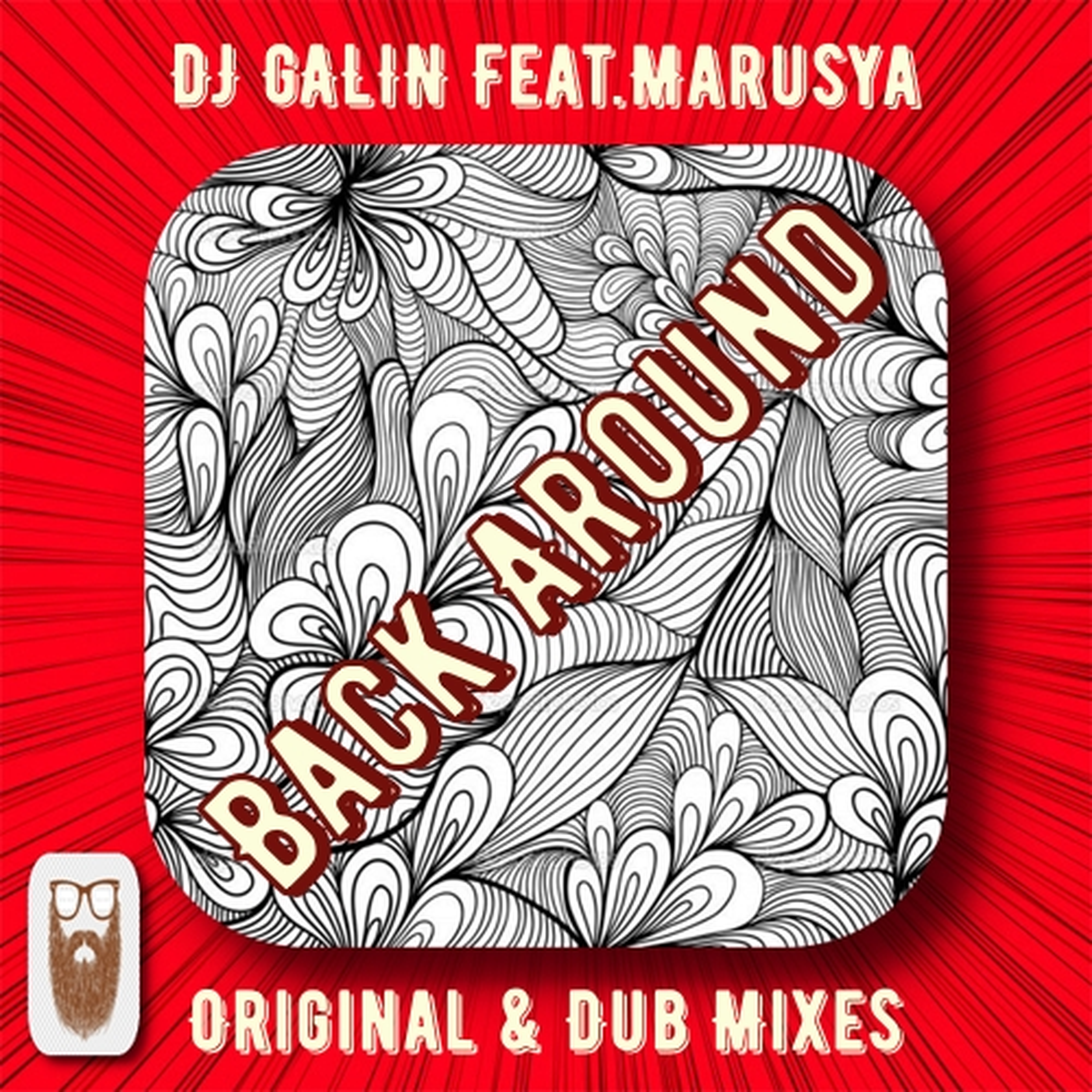 Around original mix