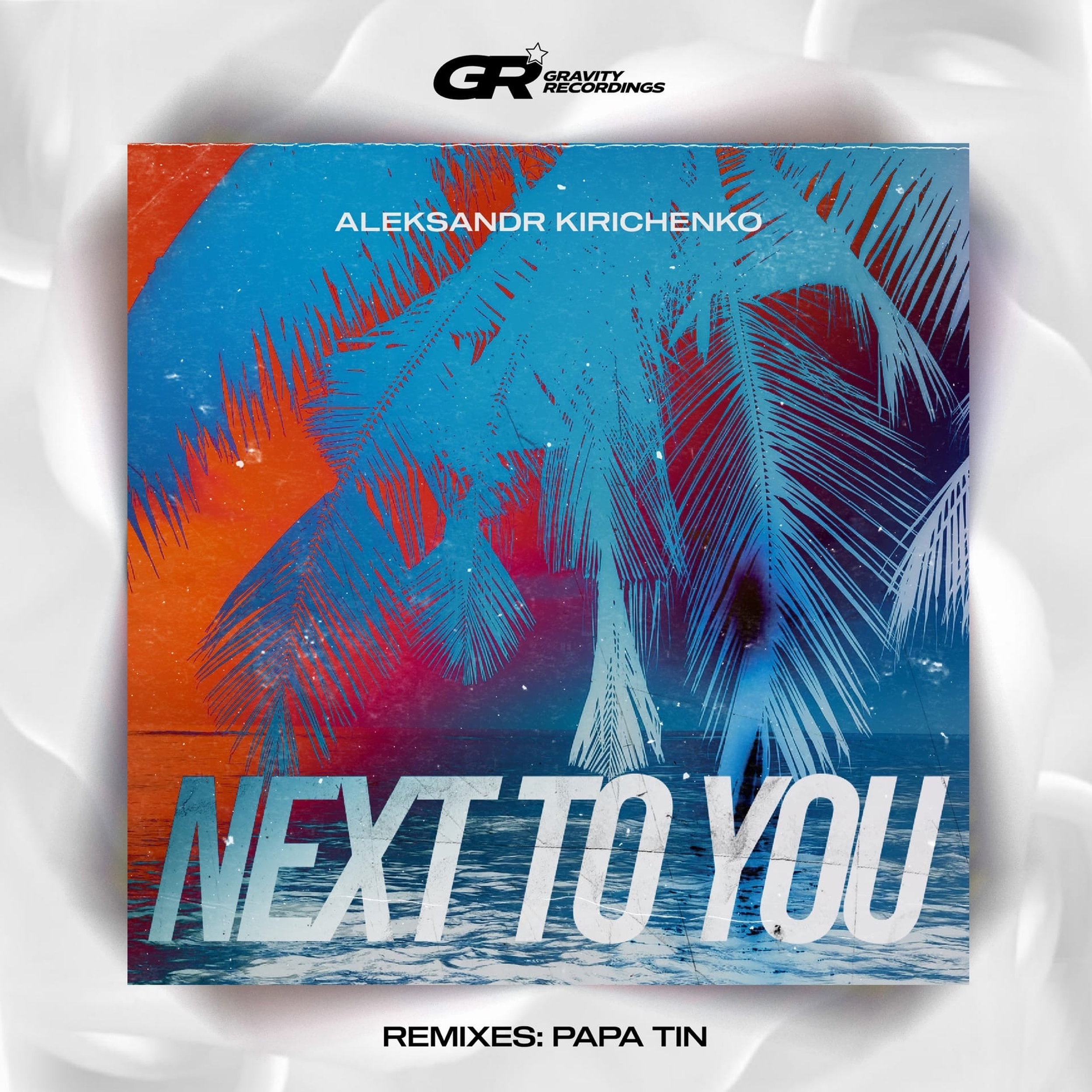 Papa tin. Aleksandr Kirichenko — next to you (Papa tin Remix) [Insight SMB]. Papa_tin_-_Gravity_recordings. Papa_tin_-_Retro_Mix_(Full_Mix).