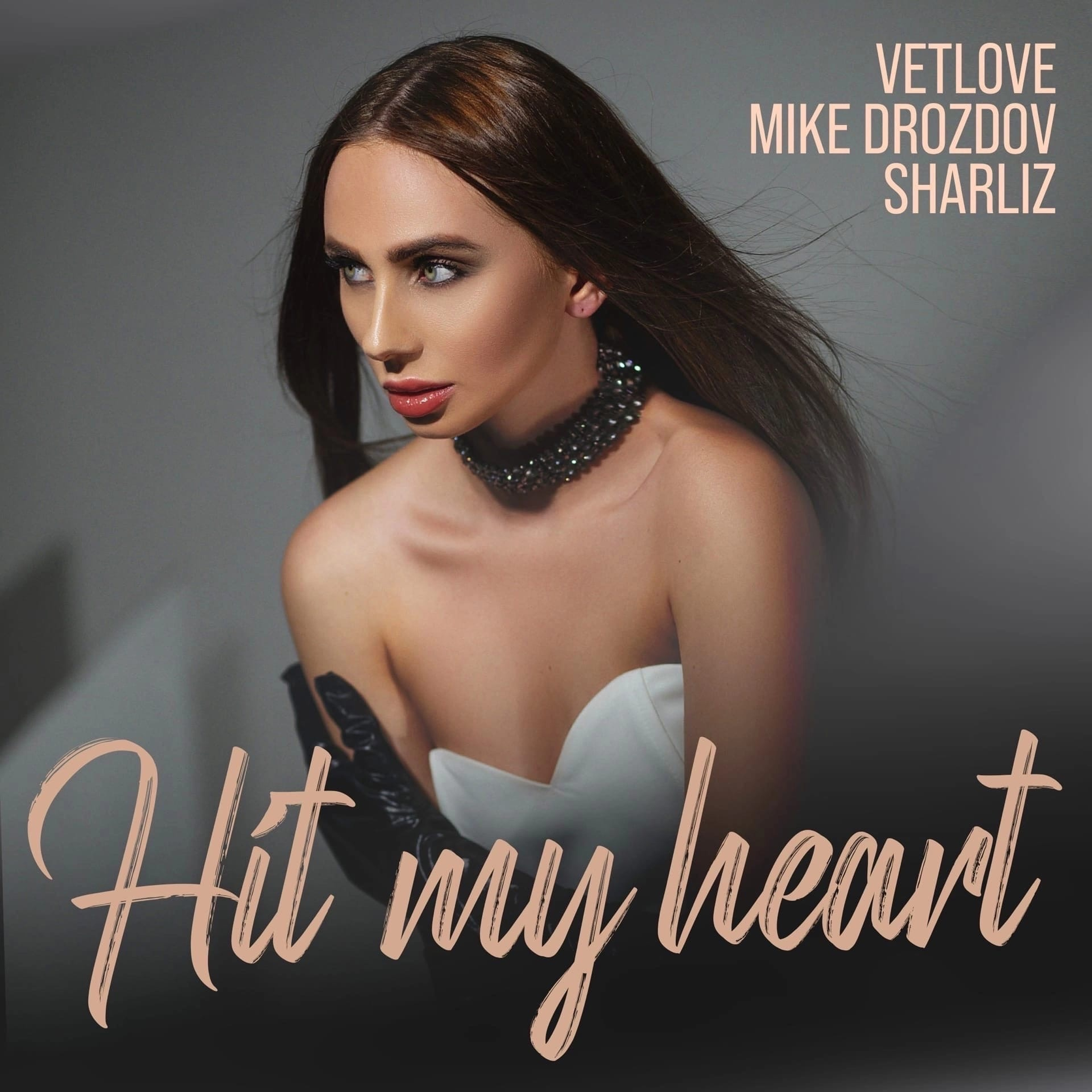Vetlove mike drozdov. VETLOVE & Mike Drozdov feat. Sharliz - Hit my Heart. VETLOVE фото. VETLOVE - your Skin (anton Ishutin Remix).