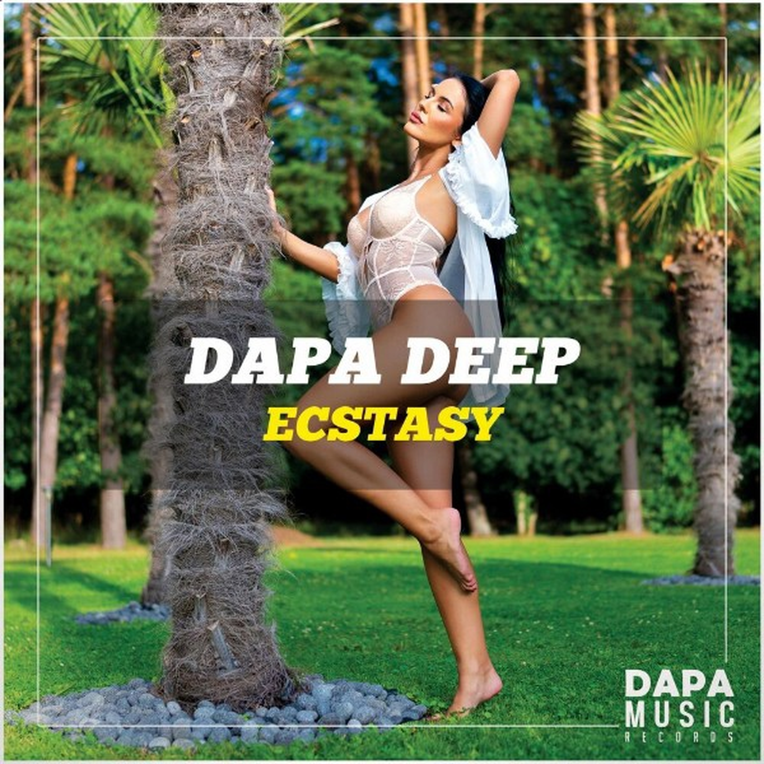 Dapa deep mixes. Dapa Deep useless. Dapa Deep кто это. Dapa Deep - losing myself. Dapa Deep Sinking.