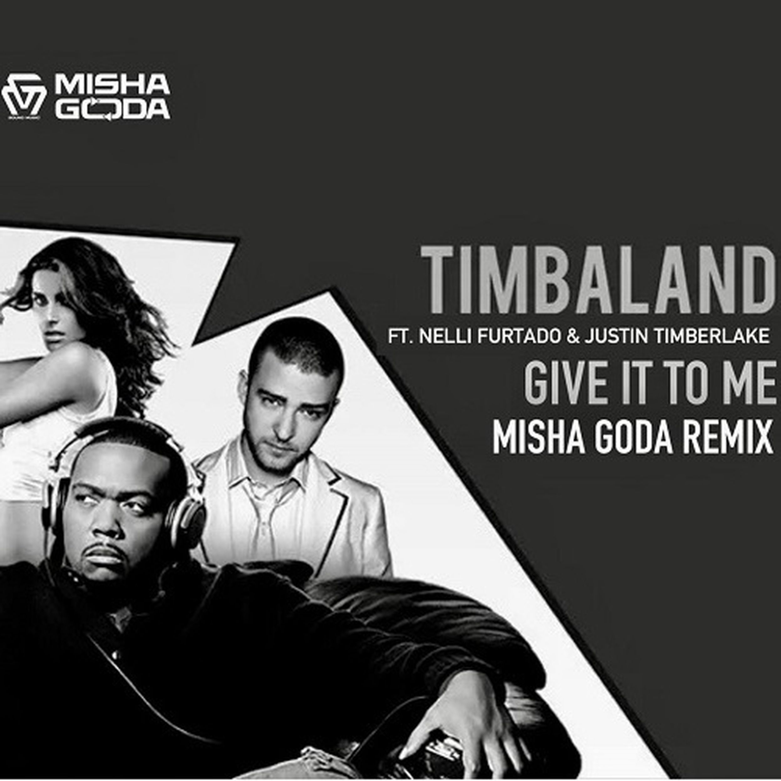 Give it to me слова. Nelly Furtado Timbaland Justin Timberlake. Timbaland give it.