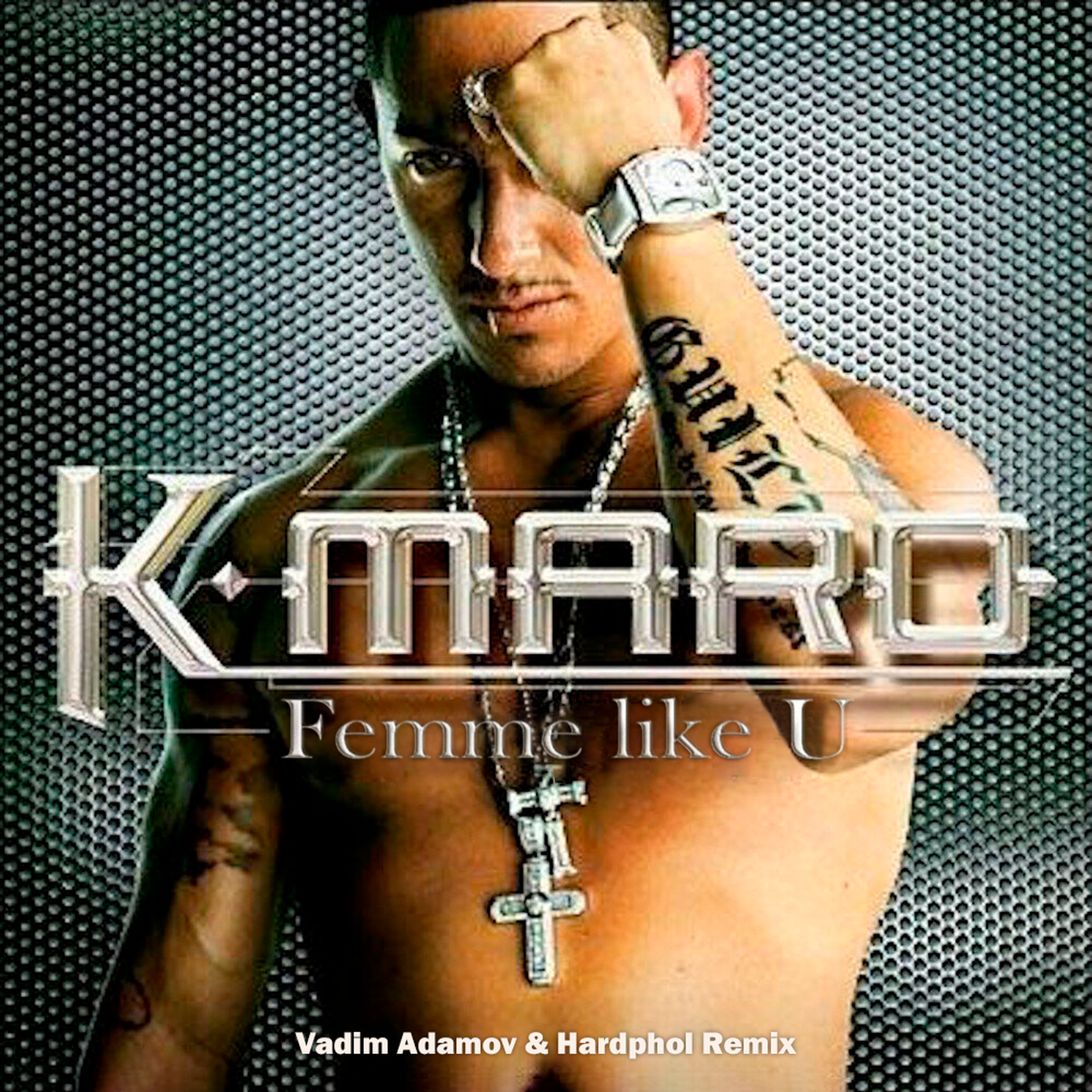 Femme like u. Французский рэпер k-Maro. K-Maro с женой. K Maro 2020. K Maro 2022.