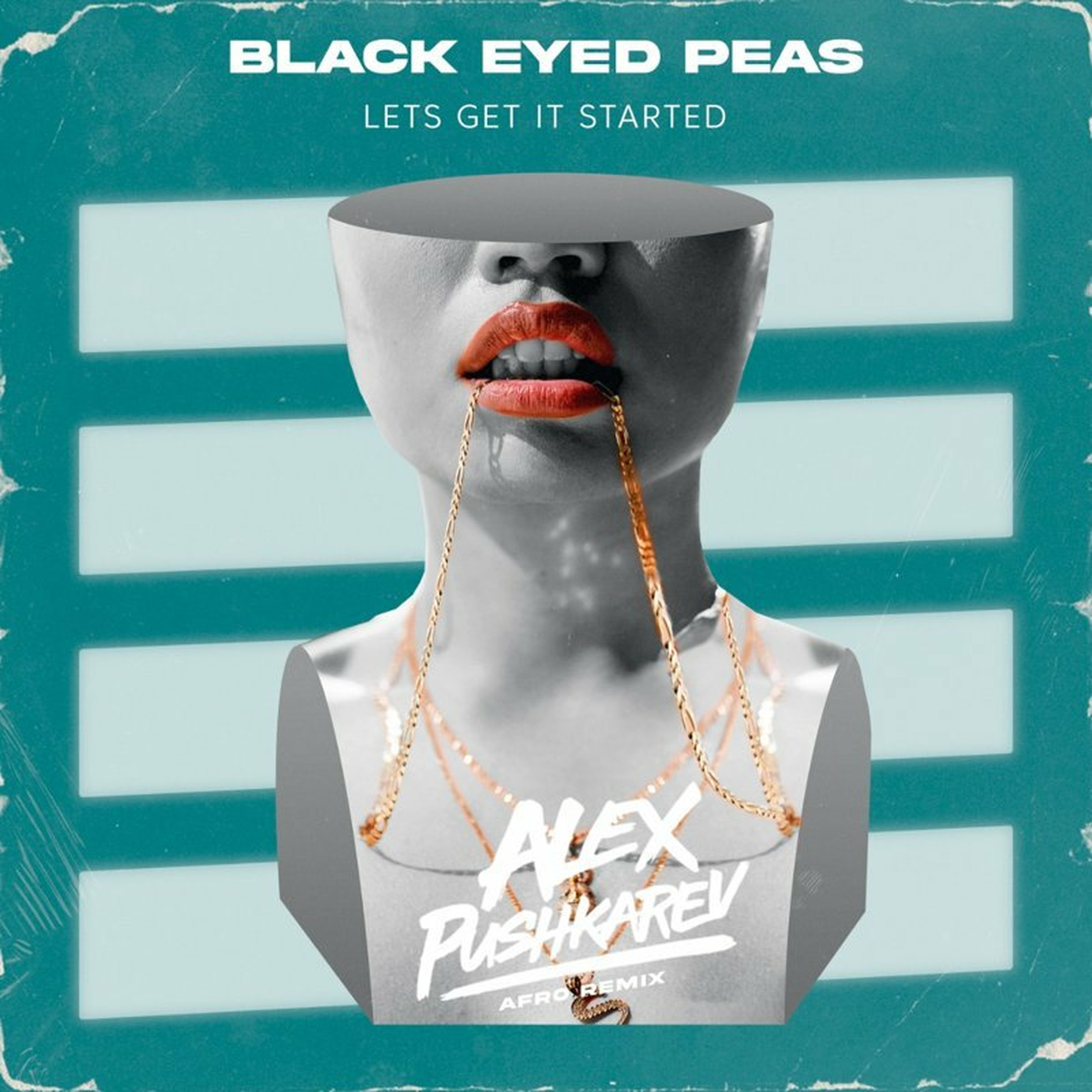 Lets get it started mix. Black eyed peas. fergie let&#039;s get it started. black eyed peas let&#039;s get it started. afrojack &amp; black eyed peas.