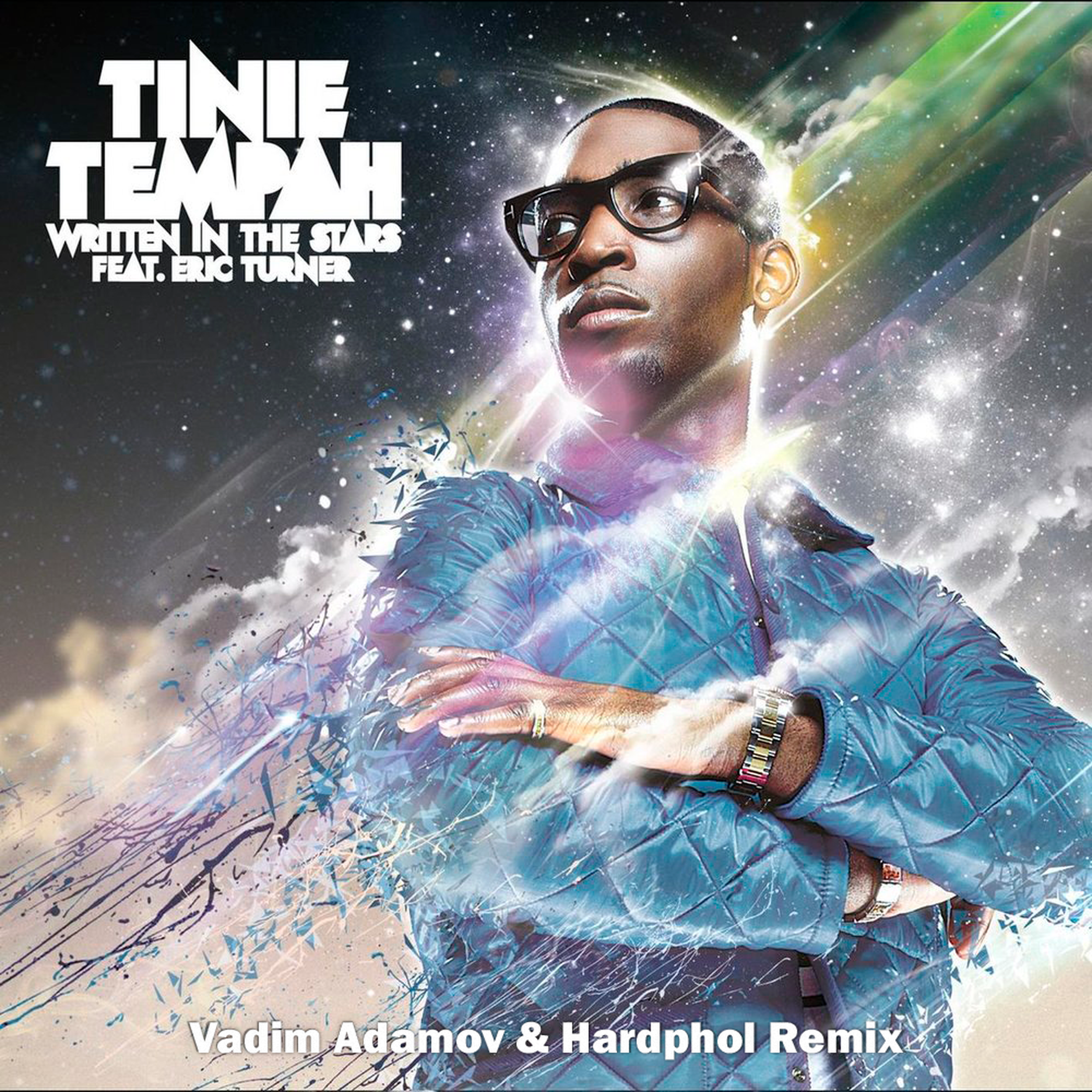 Written in the start. Tinie tempah written in the Stars ft. Eric Turner. Tinie tempah Eric Turner. Tinie tempah written in the Stars album.