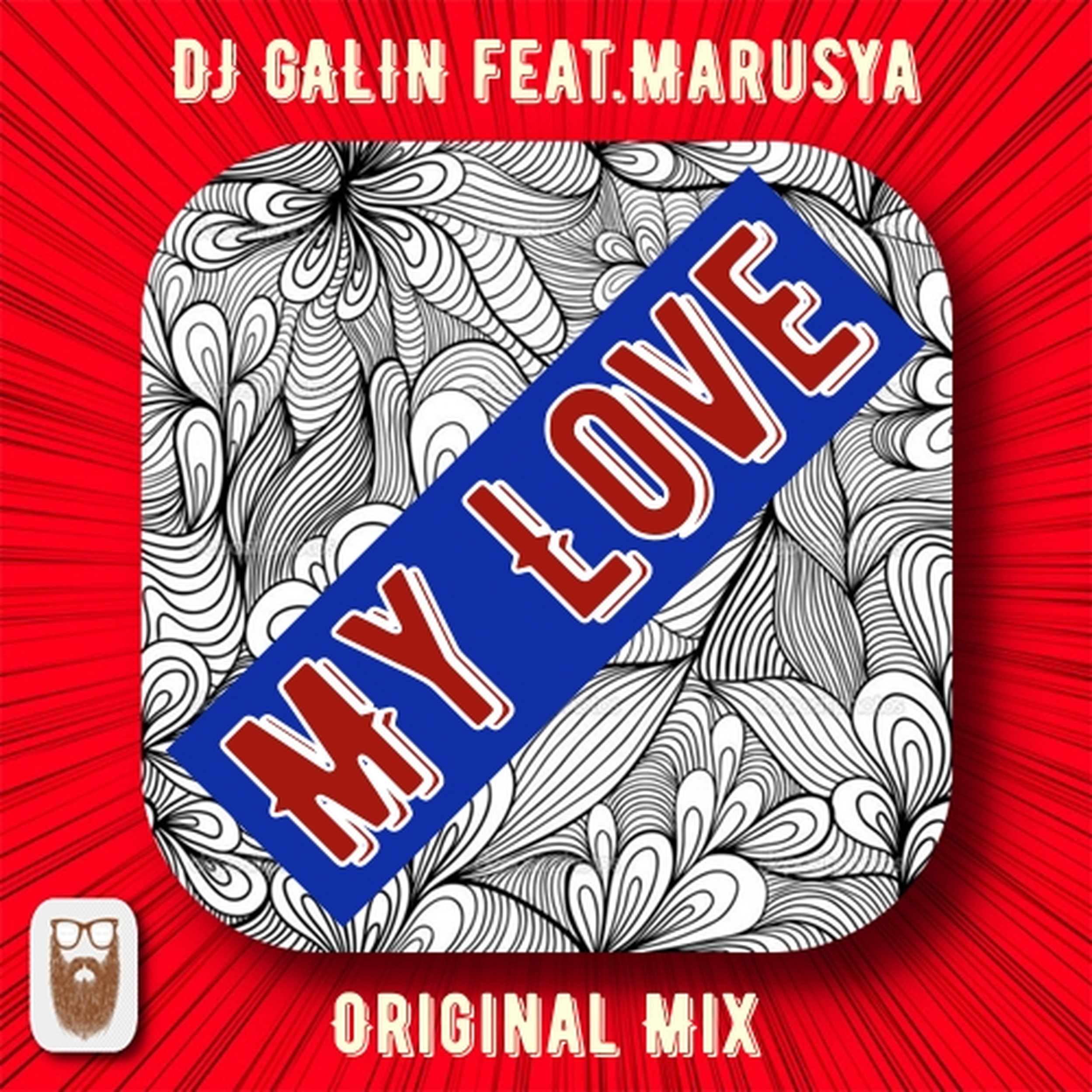 Love original mix