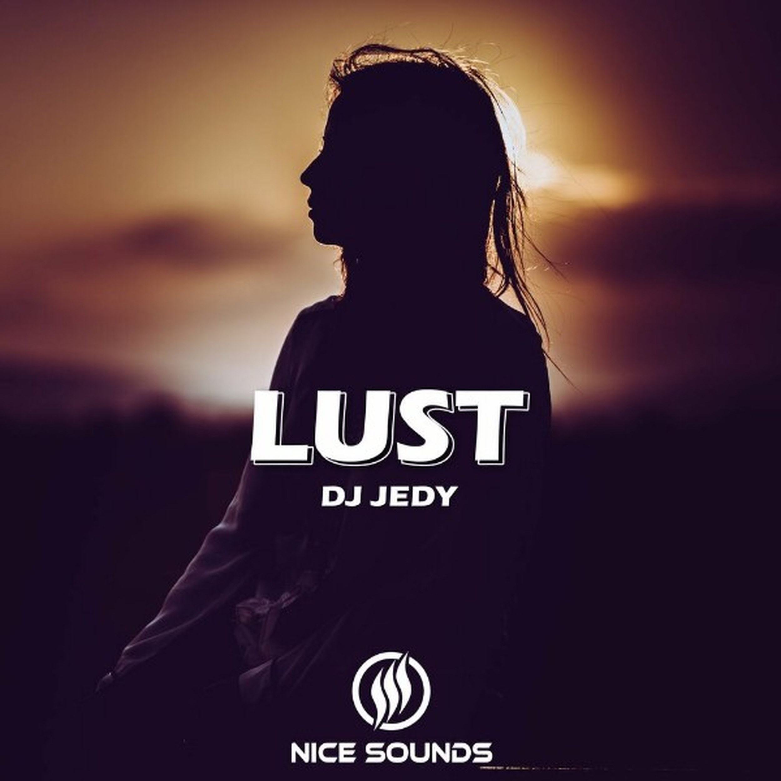 Woman in love dj jedy niki. DJ JEDY. DJ JEDY - fading Eyes. JEDIES.