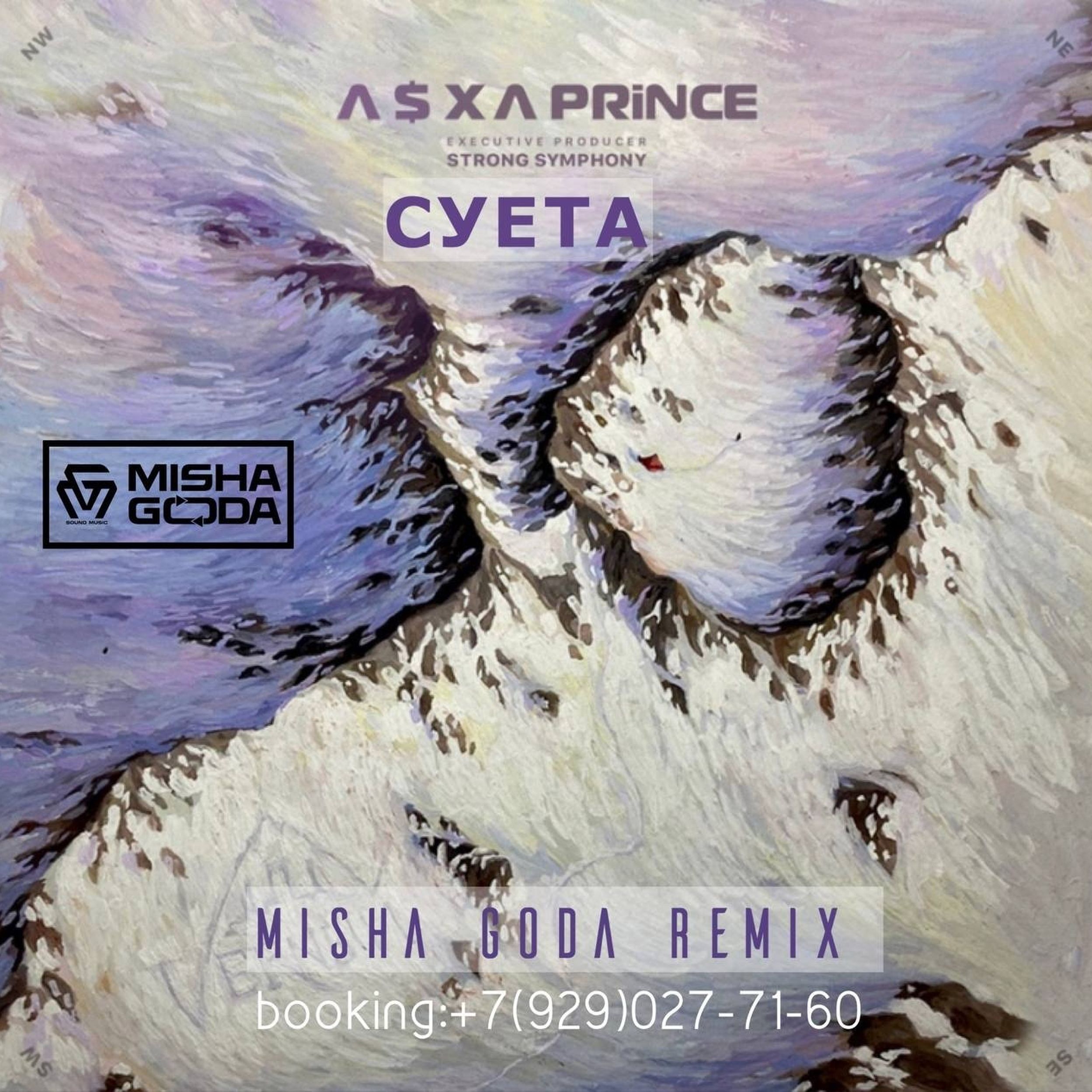 Мурашки v s x v prince. Vsxv Prince 30. Асха принц альбом. Суета v $ x v Prince. V $ X V Prince альбомы.