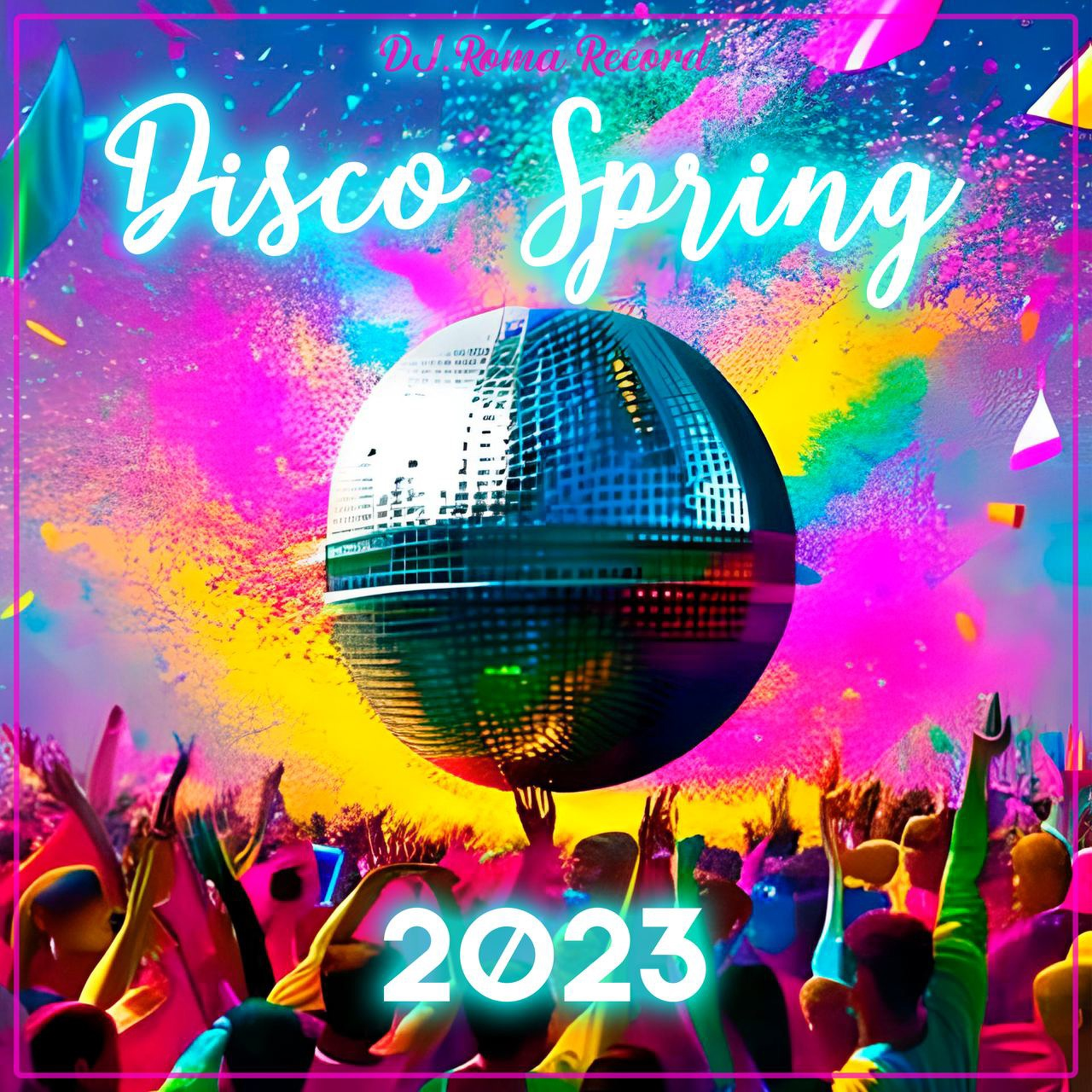 Музыка disco 2023. Диско 2023. Диско 2023. Диско 2023. Ибица 2023 музыка.