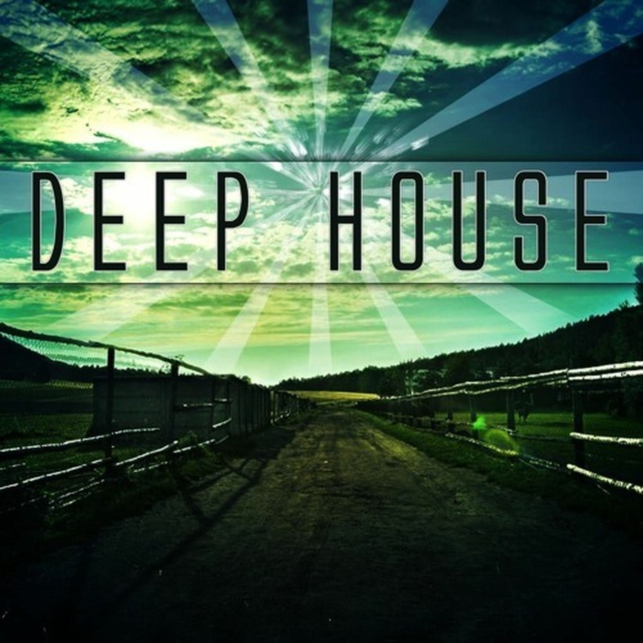 Deep haus. Дип Хаус. Лип и ха. Deep House обложка альбома. Обложка для дип хауса.