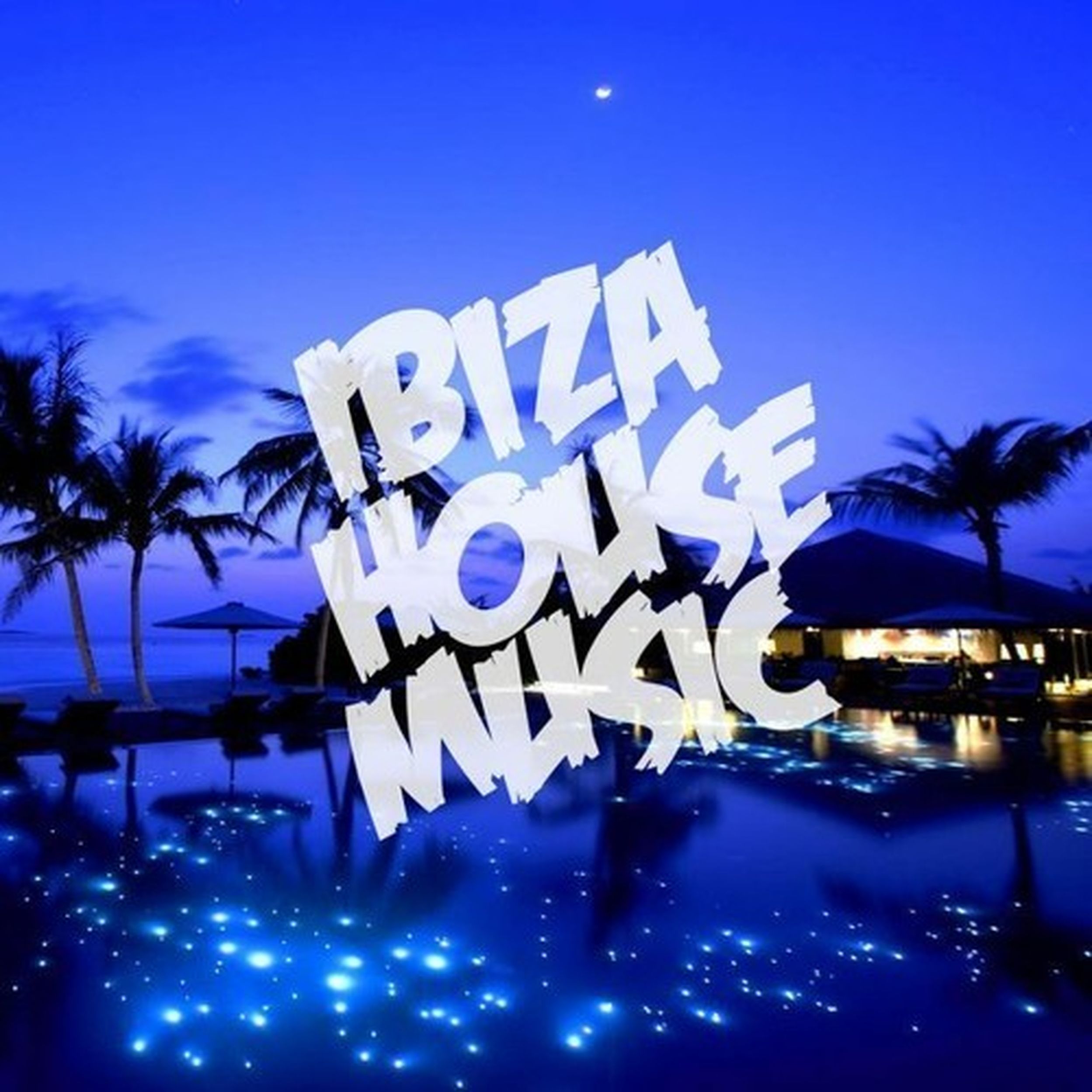 House music ibiza. Ибица House Music. Ibiza House. Kelly Holiday. DJ Holiday.