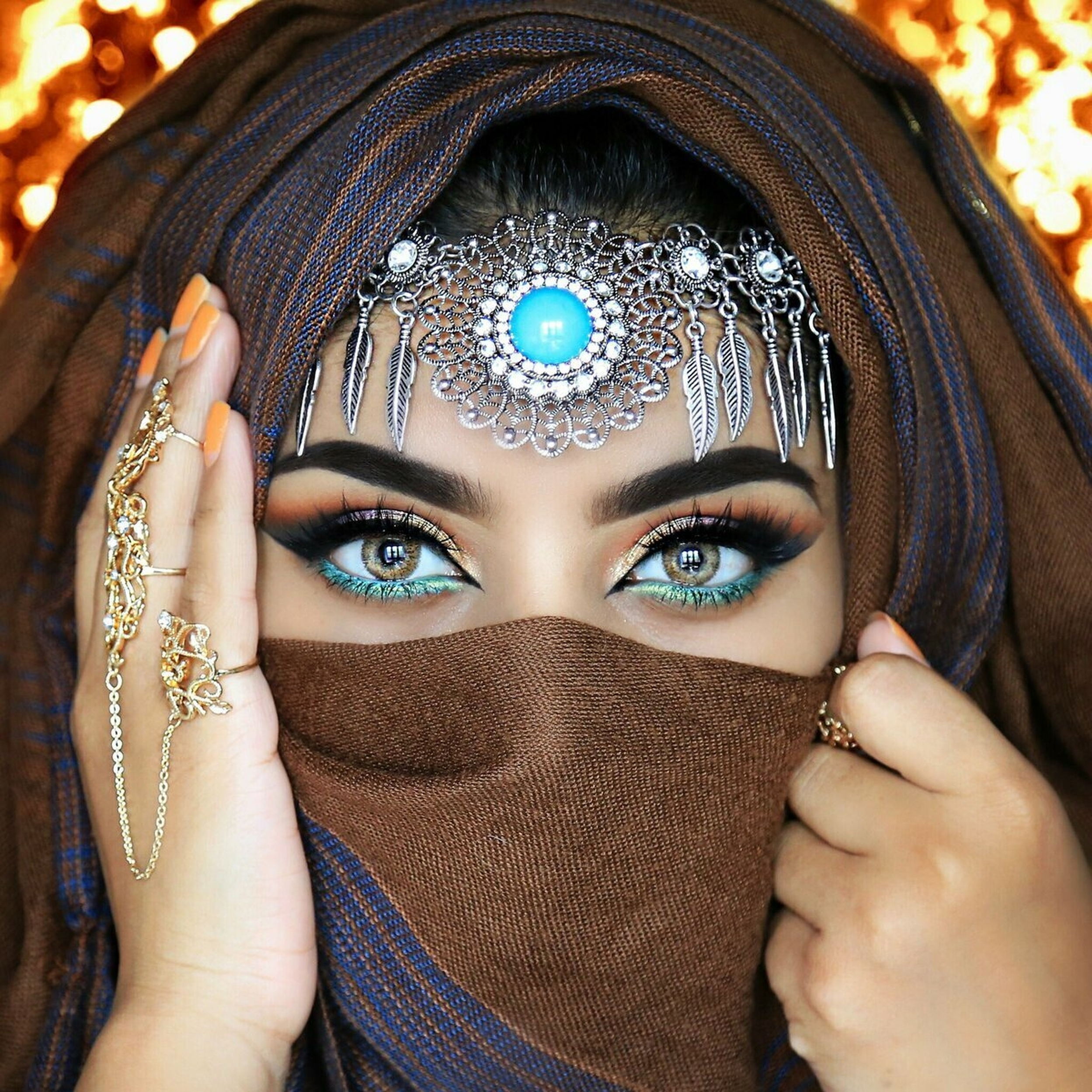 Beautiful eyes. Сабина Байсакова восточные глаза. Sofia Lee хиджаб. Сабина Байсакова восточные глаза 1280x740. Восточная красавица.