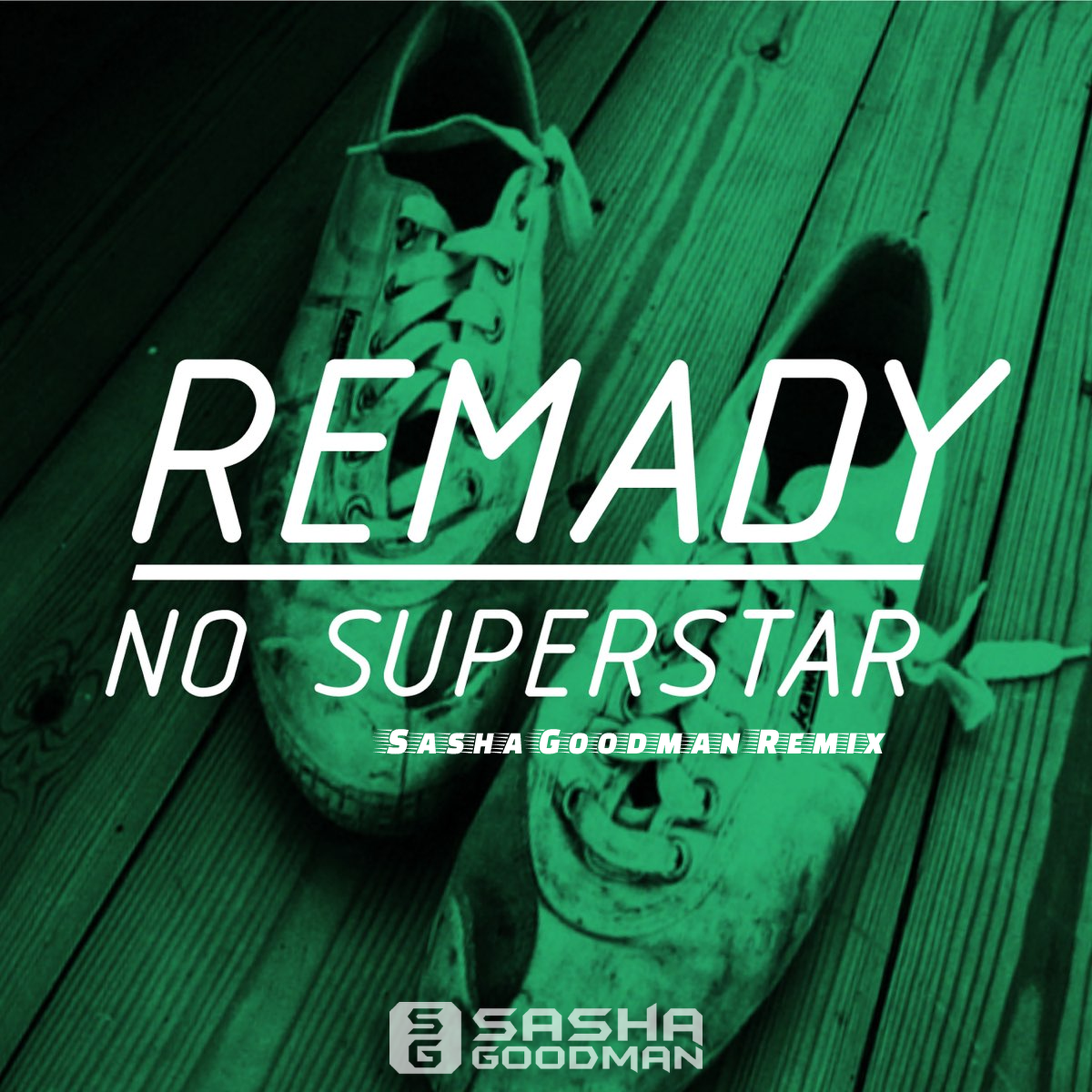 Sasha goodman. Remady no Superstar. No Superstar Remady p & r. Remady & Manu-l no Superstar. Klaas no Superstar.