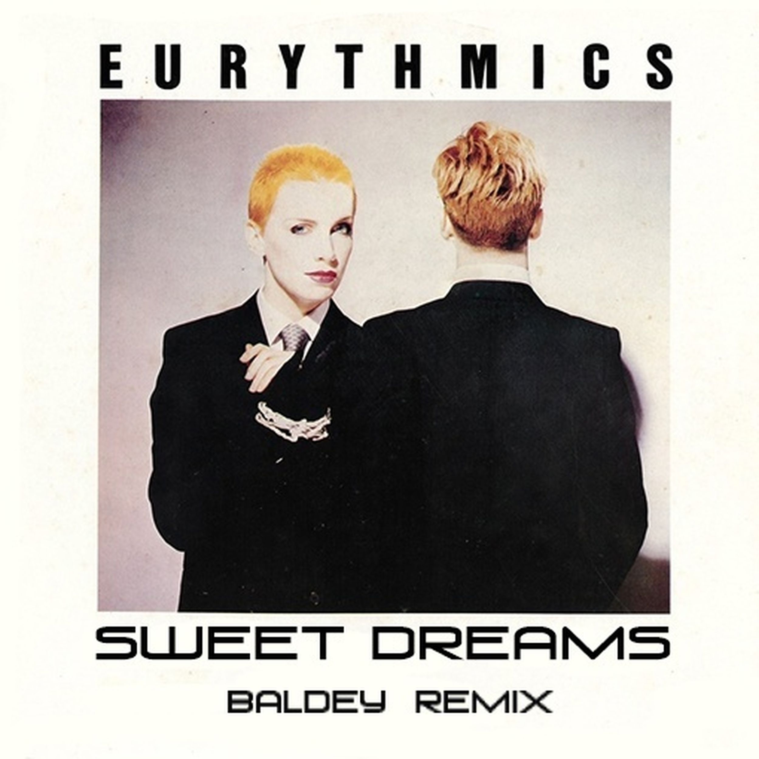This dreams песня. Eurythmics Энни Леннокс. Eurythmics обложка. Eurythmics, Annie Lennox, Dave Stewart - Sweet Dreams (are made of this). Eurythmics, Annie Lennox, Dave Stewart.