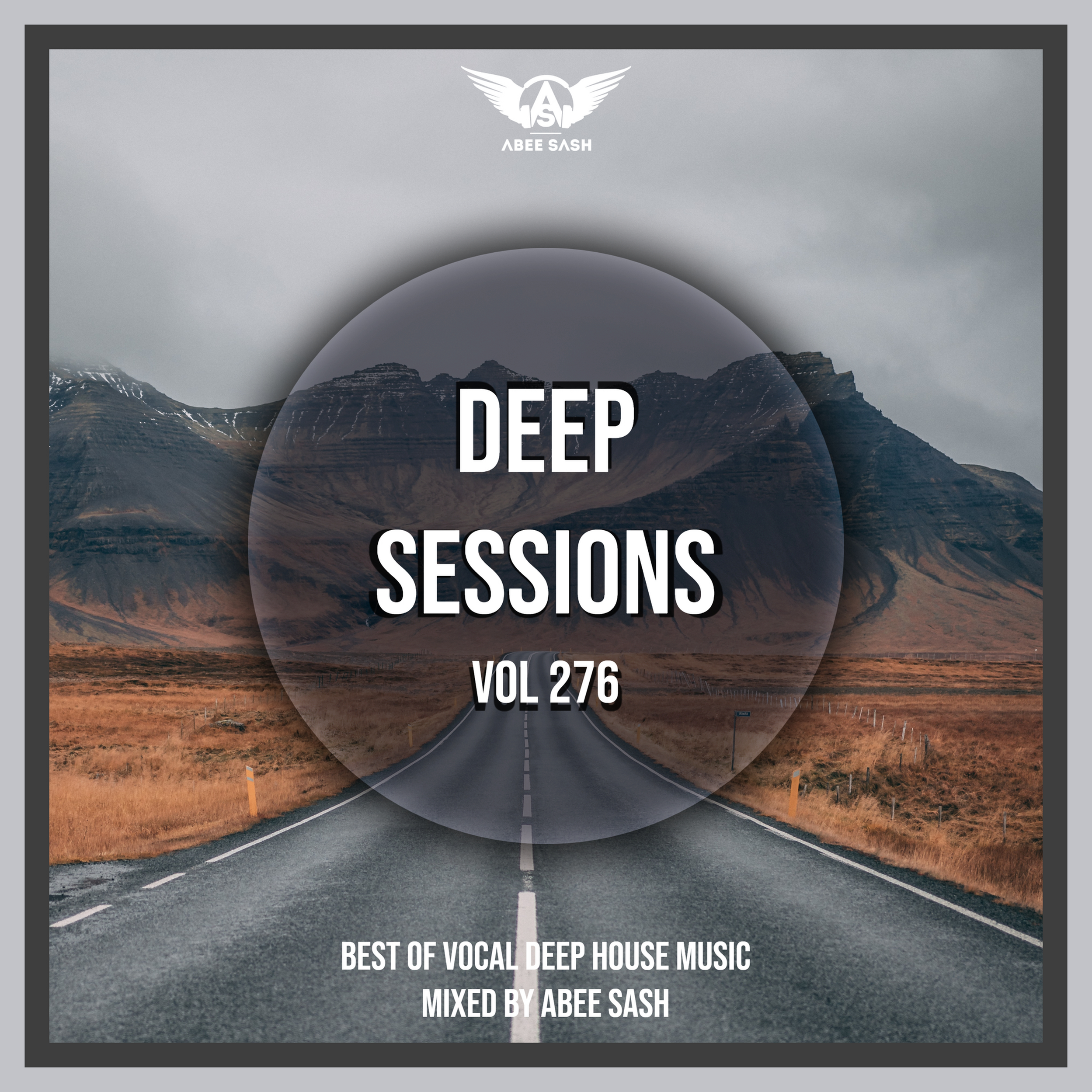 Bobby burns. Deeper sessions. Deeper sessions. Deep session. Deeper.