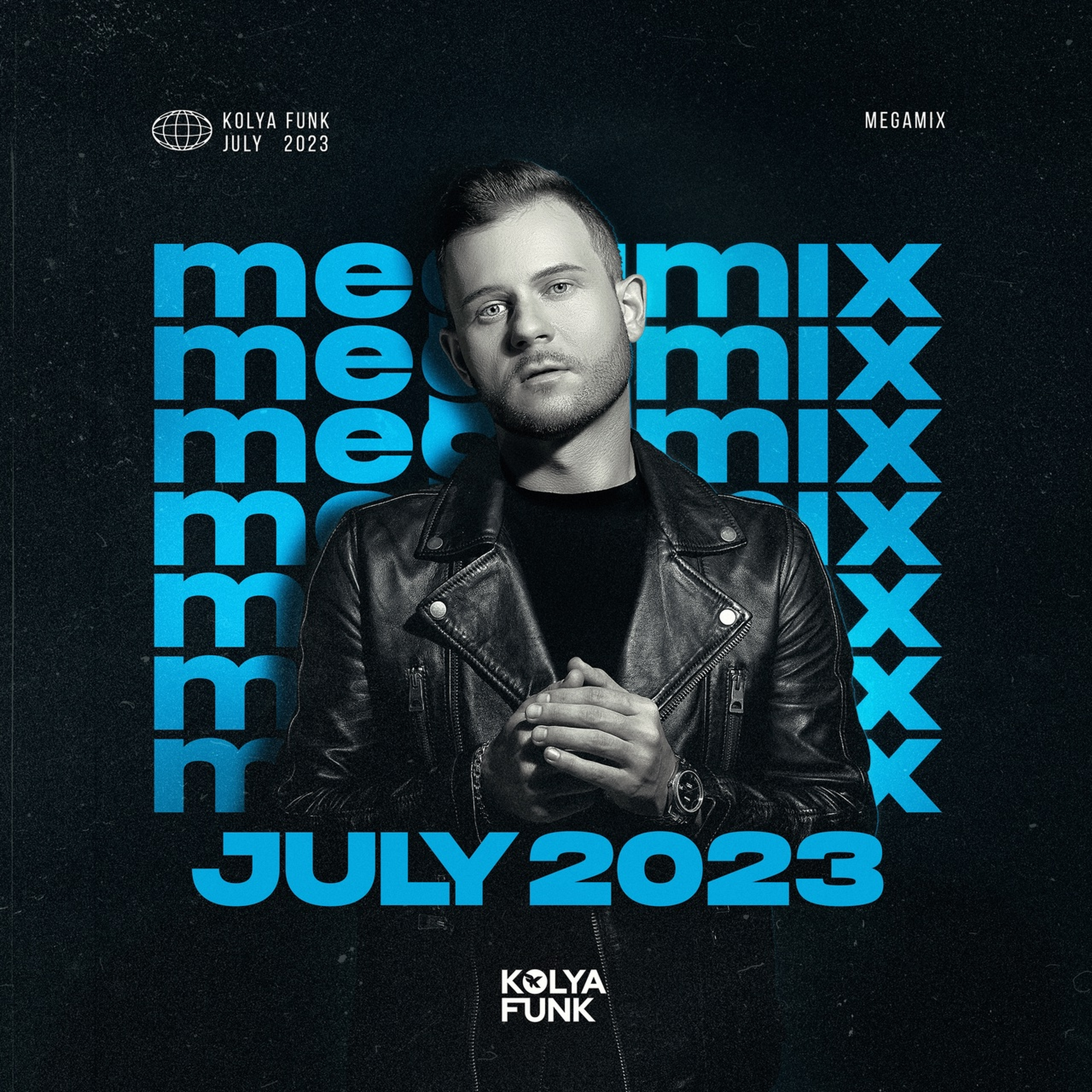 Мегамикс 2023. Kolya funk rmx. Kolya funk rmx. Megamix 2022. Kolya funk rmx.