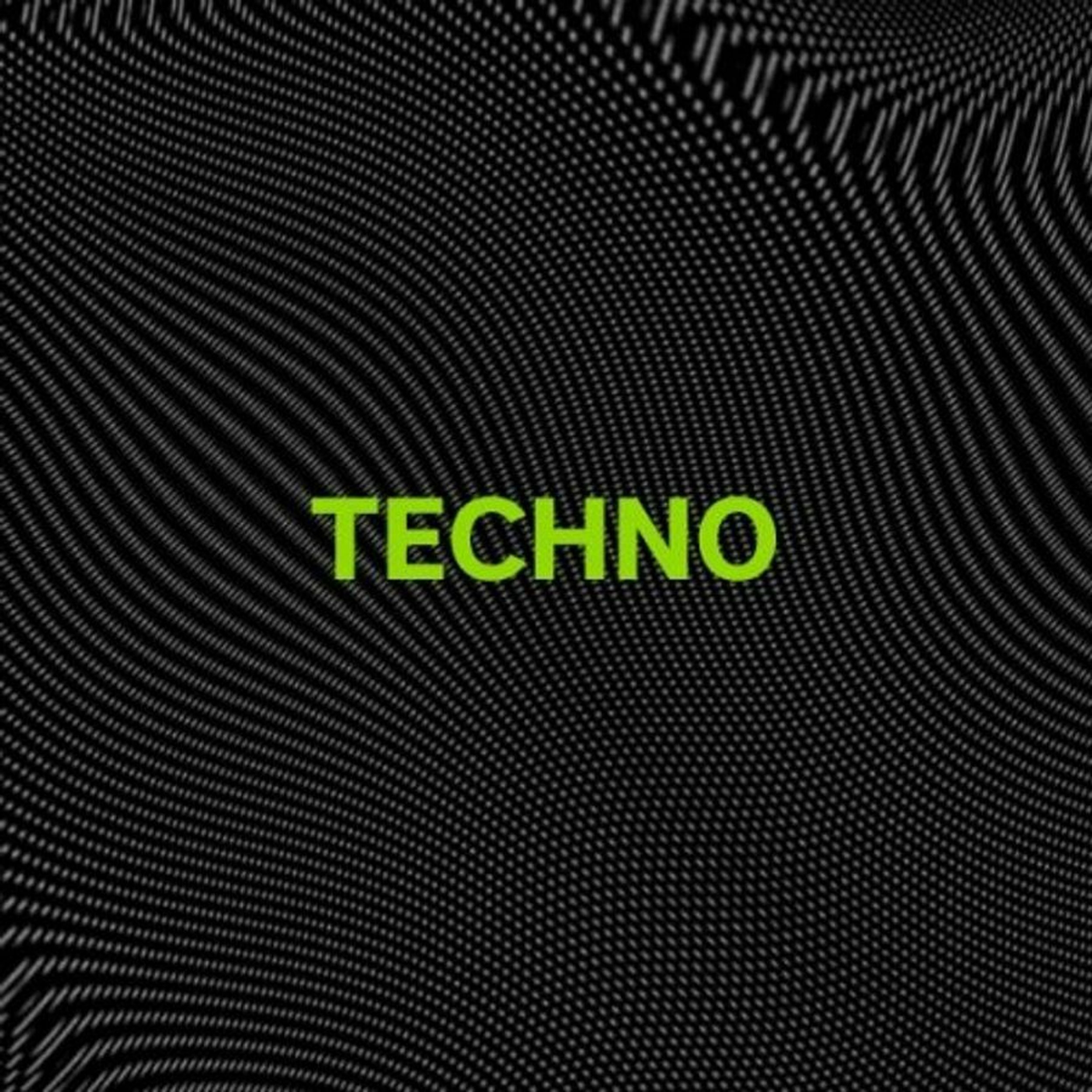 Techno track. Техно. Текно. Техно надпись. Минимал Техно.