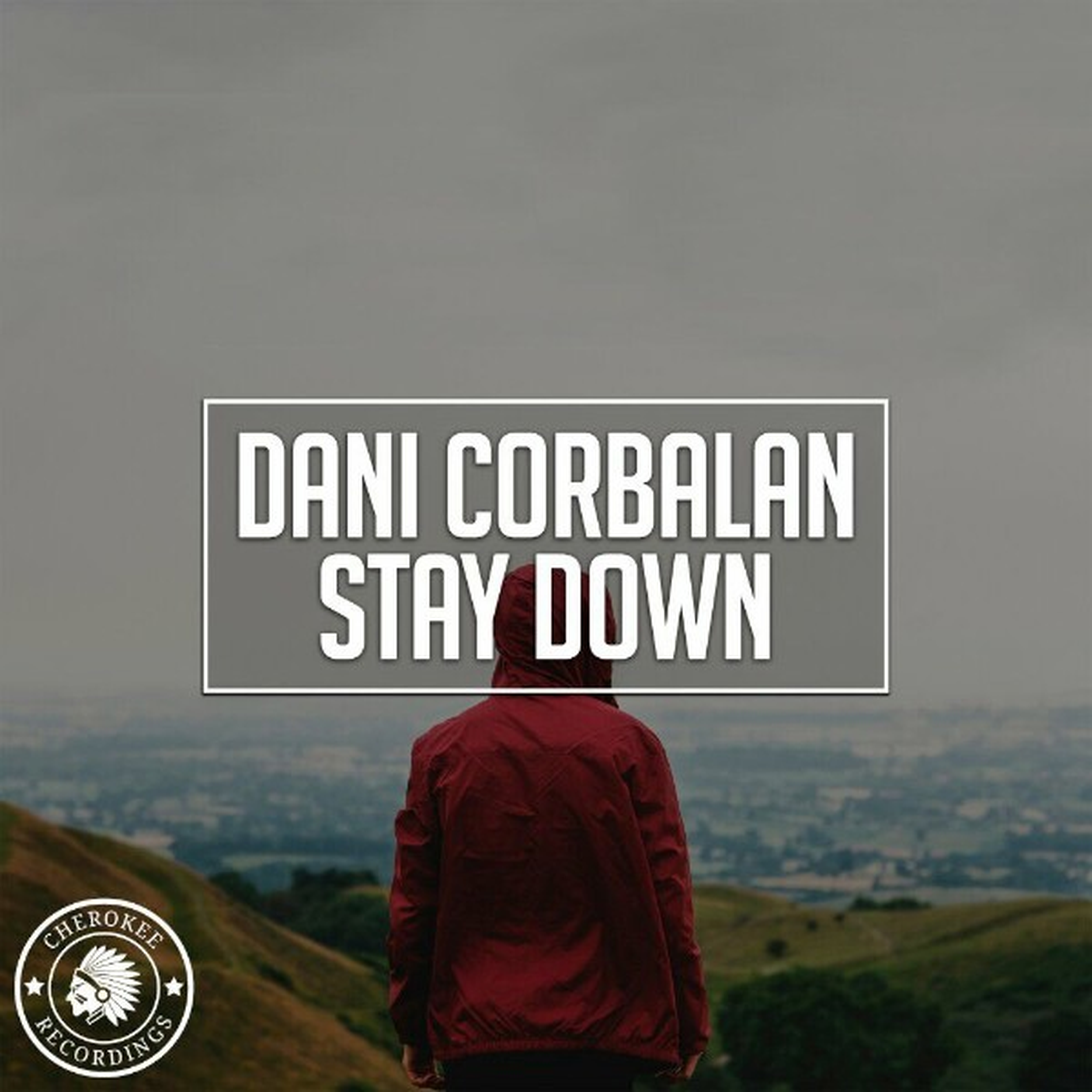 Deep edit andres. Dani Corbalan-breathing.