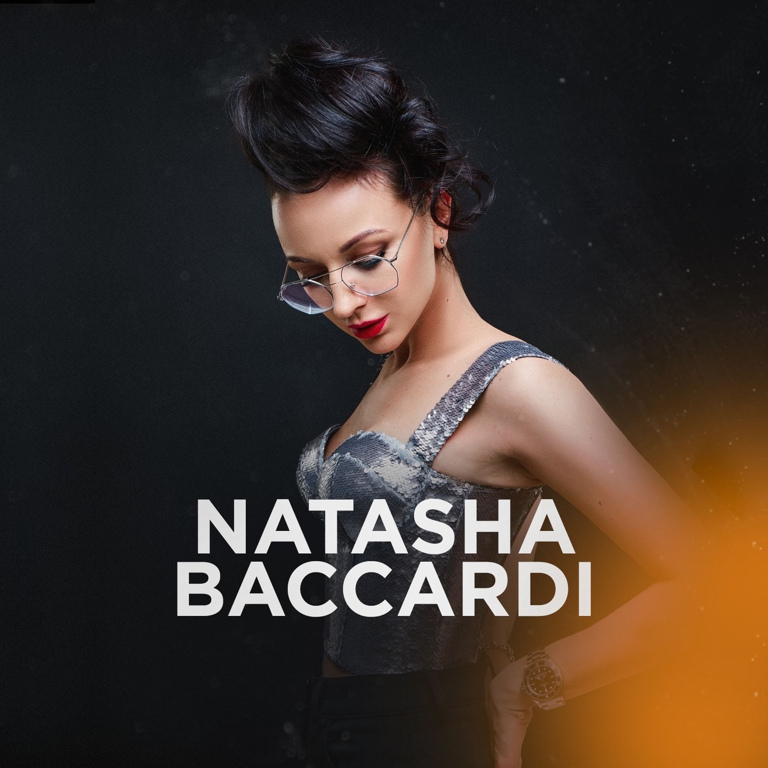 Natasha baccardi. DJ Natasha Baccardi. DJ Natasha Pritz. Voices Natasha Baccardi.