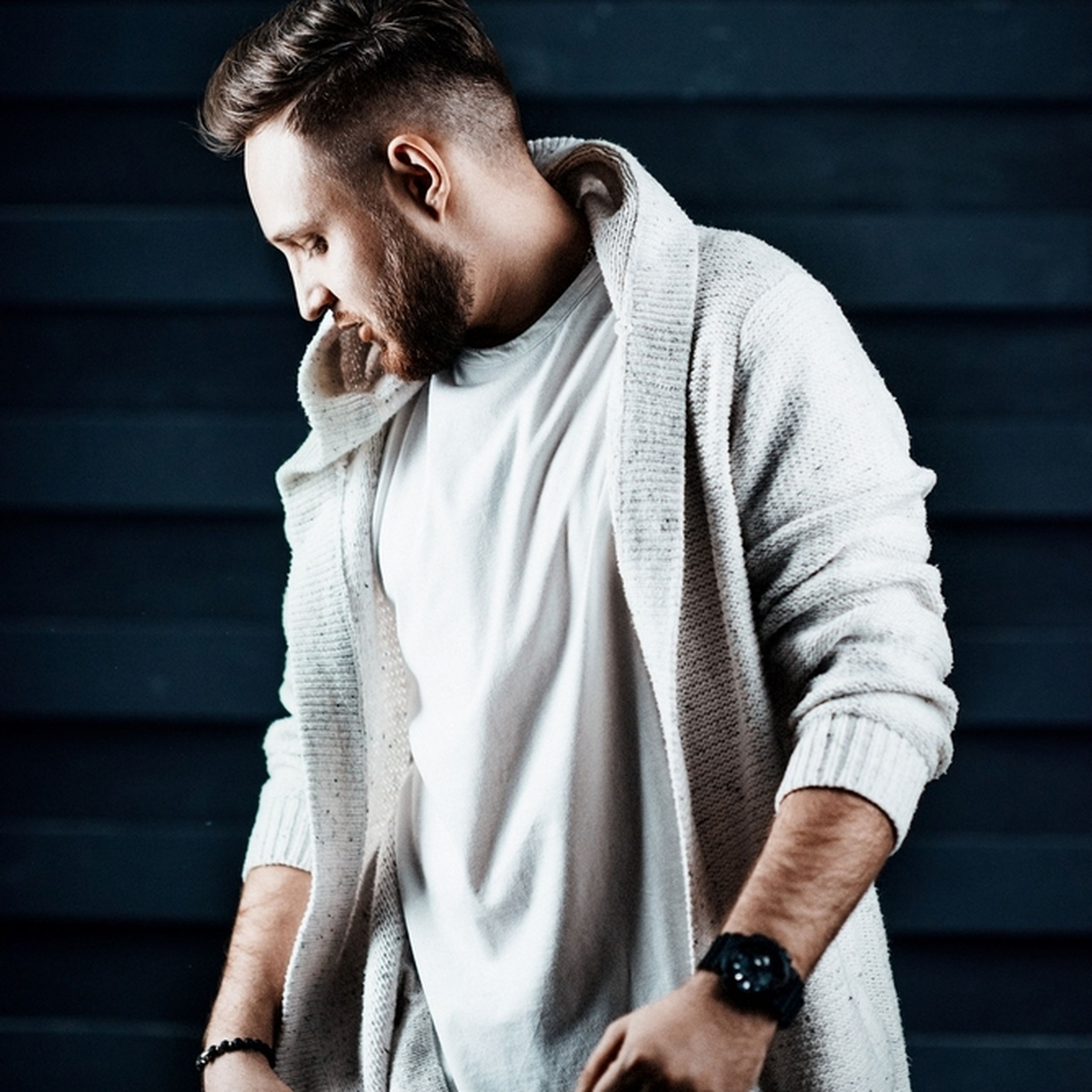 дж дима панов. Dj dima white. дима вайт. Dj dimas white. дима вайт.