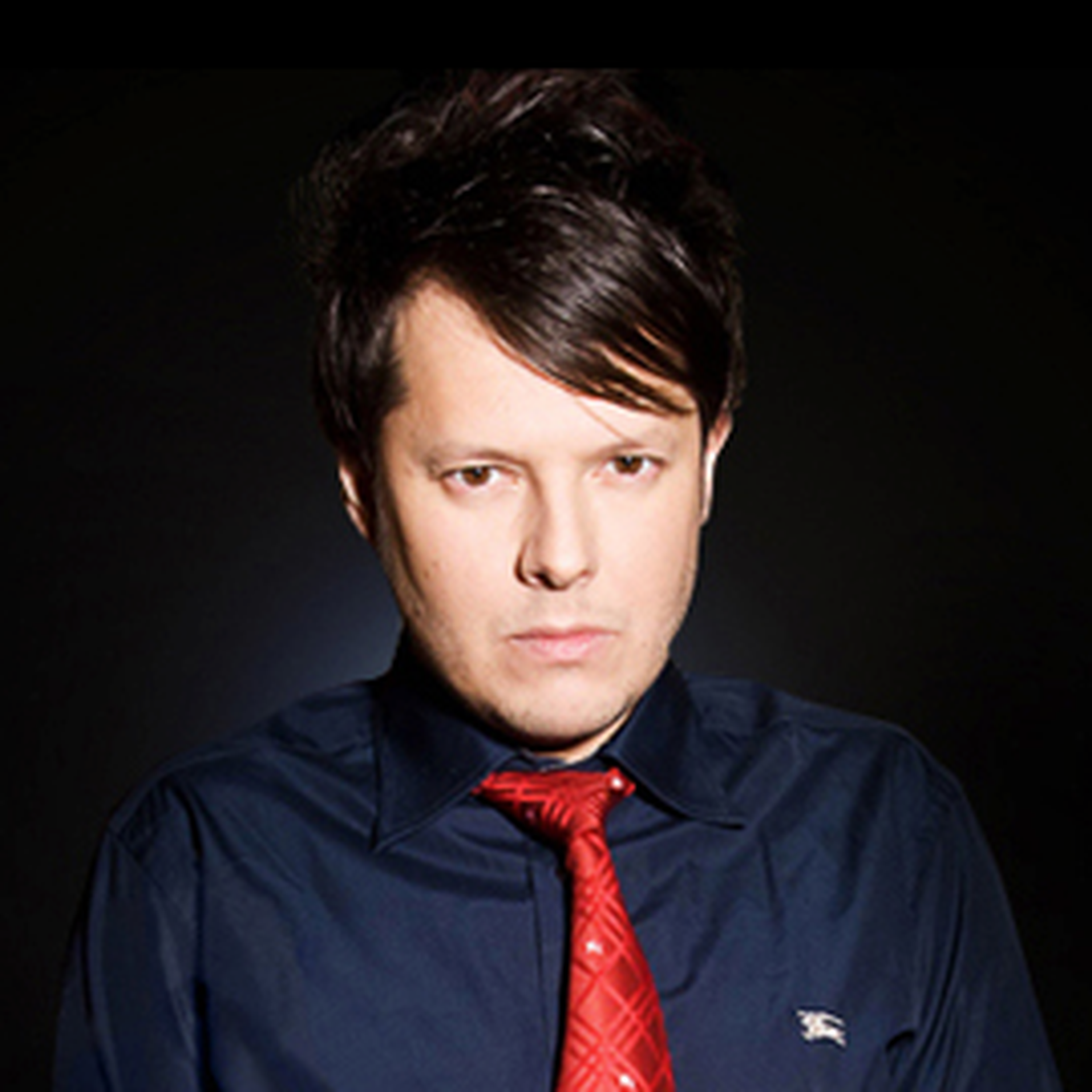 паша кореец мегаполис фм. Dj кореец. пашков диджей. паша корея. паша кореец диджей.