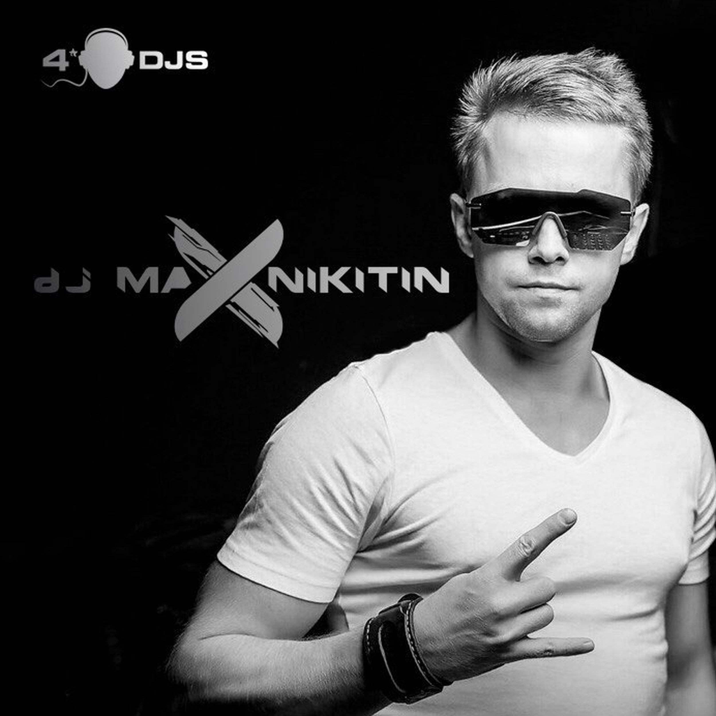 Dj max. Макс Никитин. Диджей Макс Никитин. Никитин ремикс. Nikitin Max ВК.