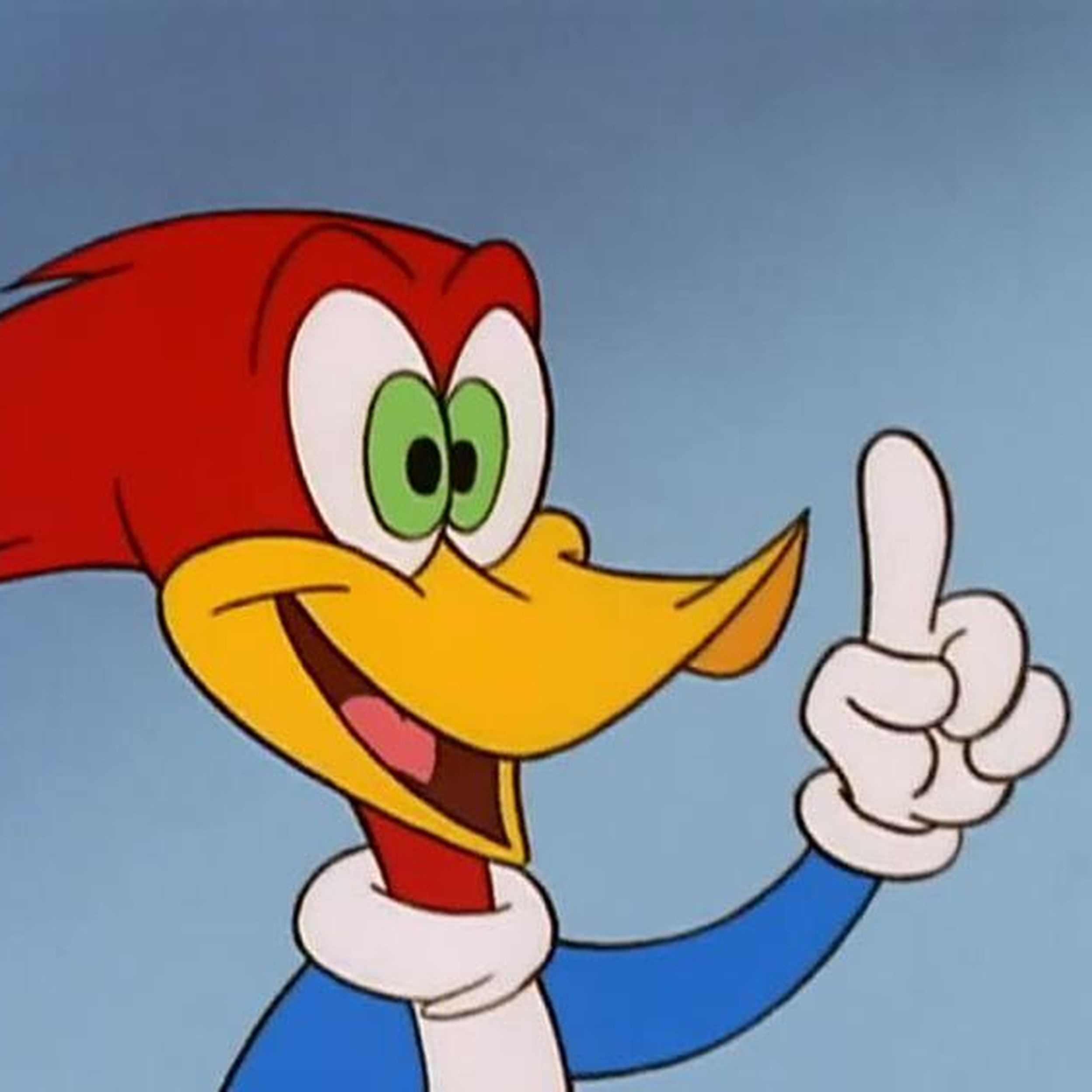 Вуди вудпекер герои. Вуди смех видео. Вуди злобный смех. Вуди смех видео. Вуди вудпекер смеется.